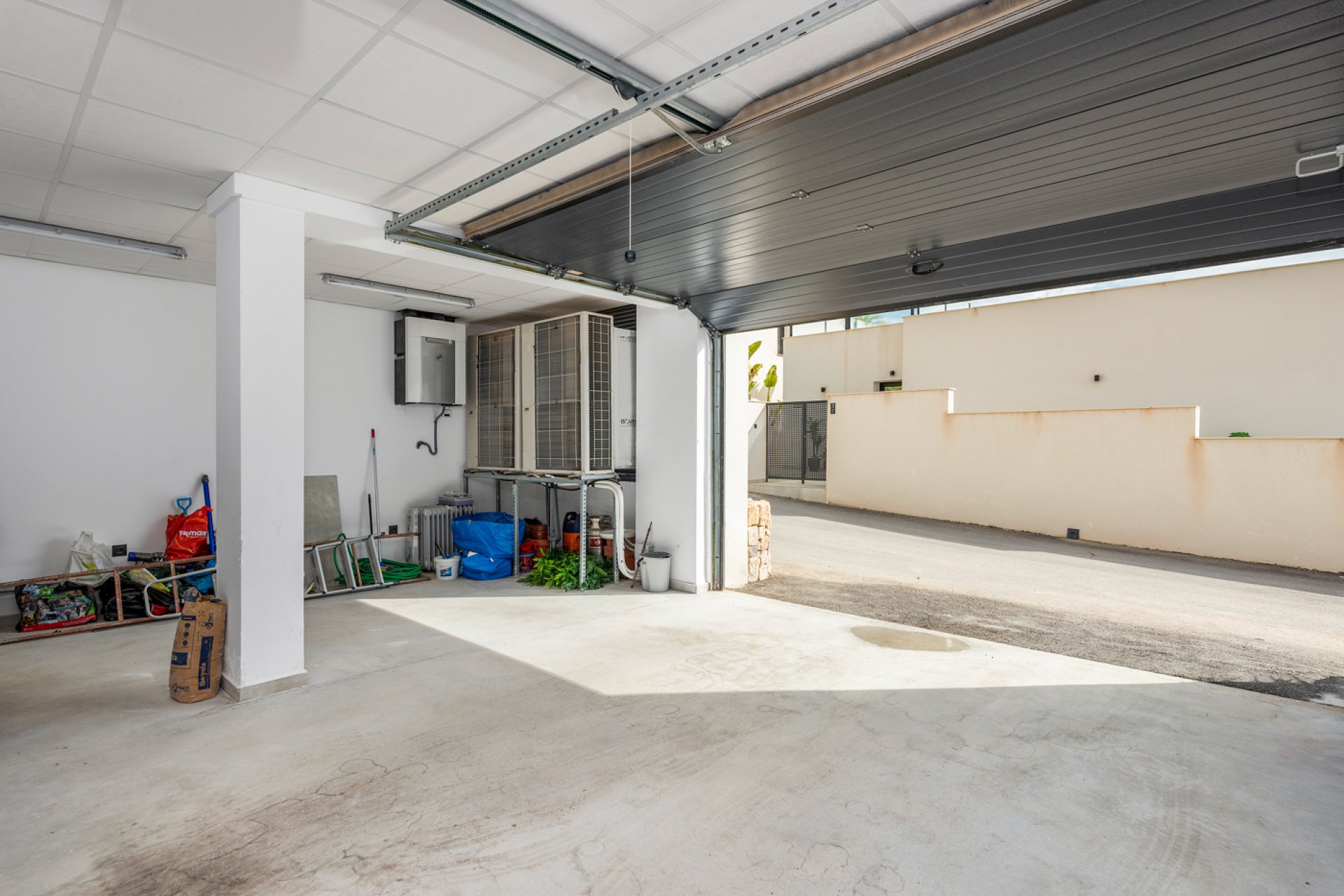 Rynek Wtórny - Willa - Ciudad Quesada - Ciudad Quesada - Rojales