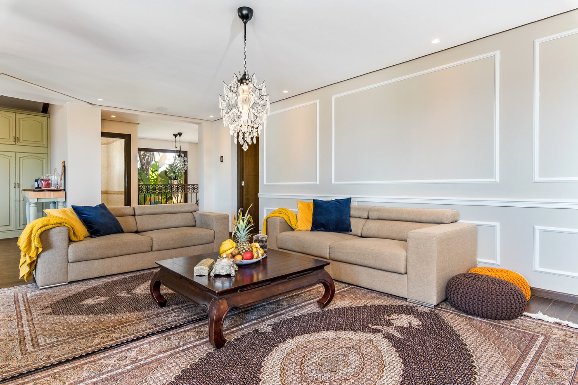 Rynek Wtórny - Willa - Ciudad Quesada - Ciudad Quesada - Rojales