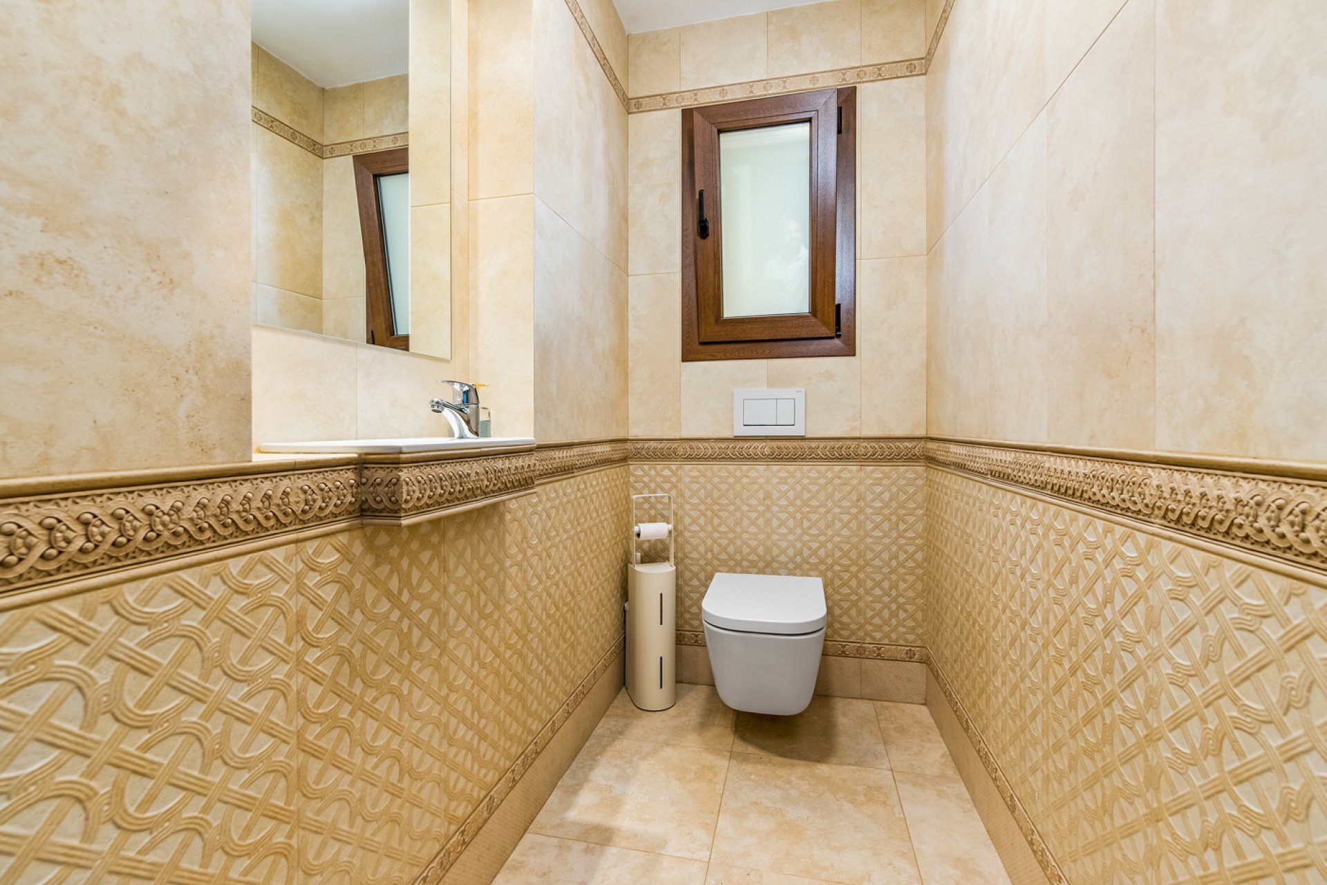 Rynek Wtórny - Willa - Ciudad Quesada - Ciudad Quesada - Rojales