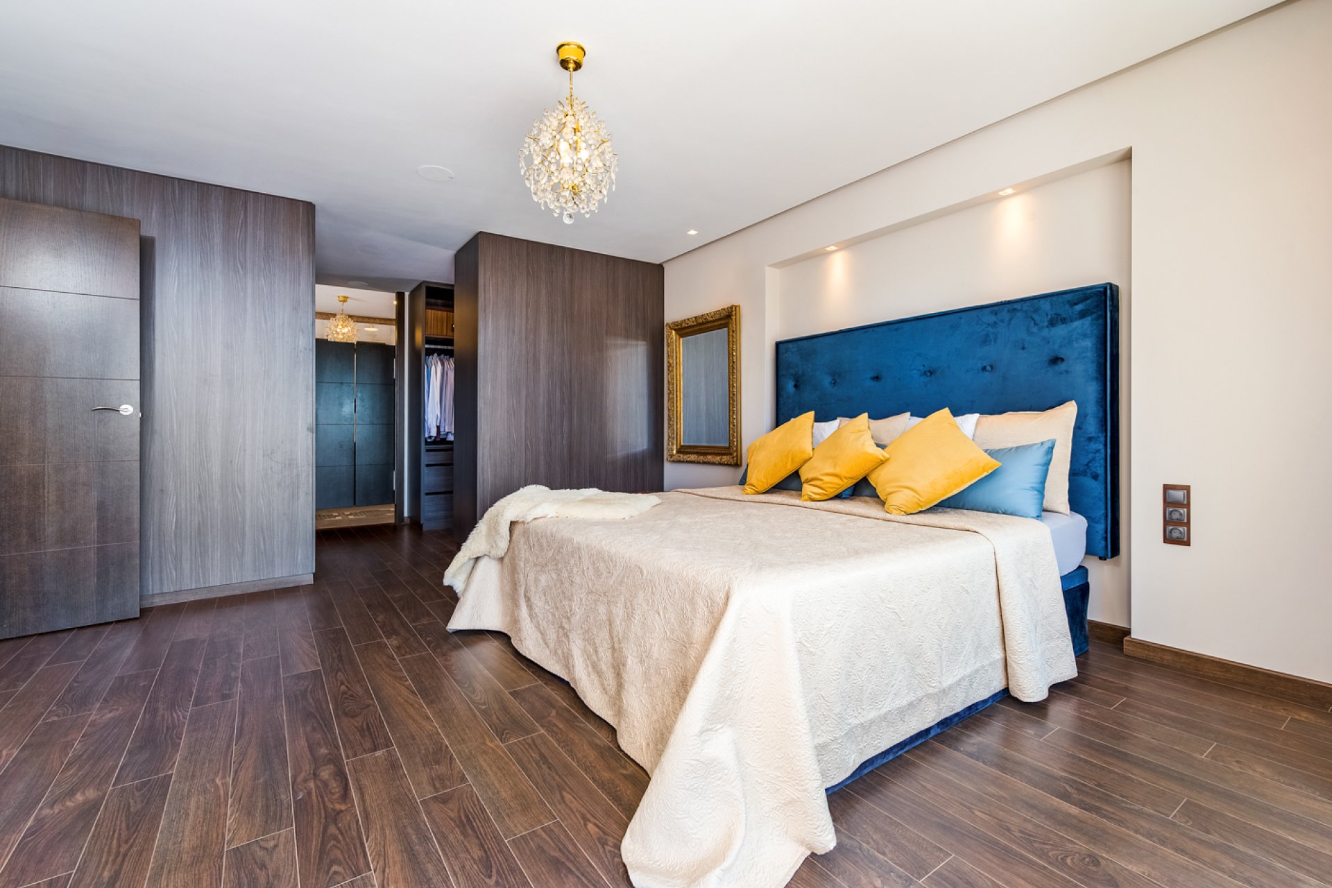 Rynek Wtórny - Willa - Ciudad Quesada - Ciudad Quesada - Rojales