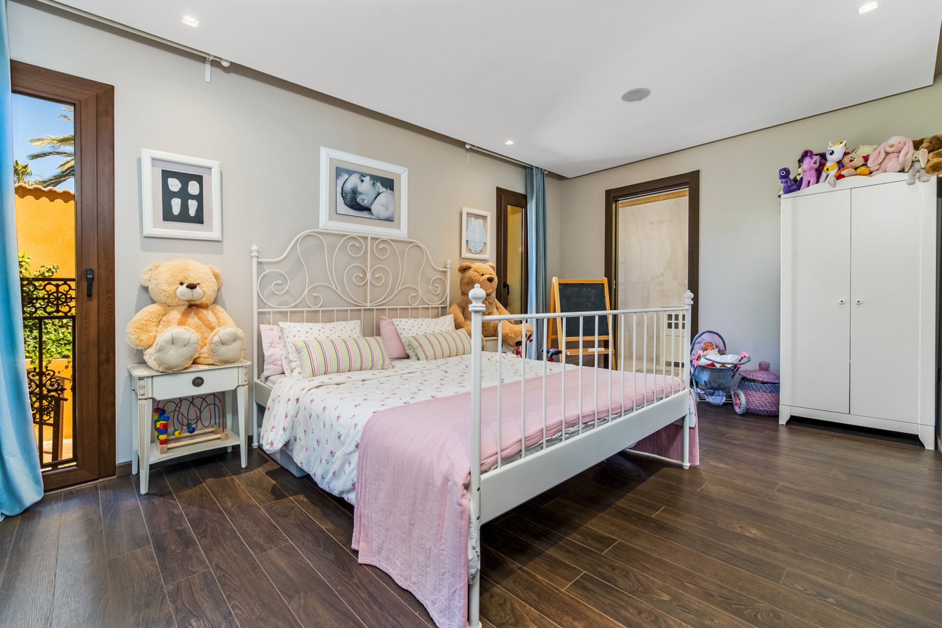 Rynek Wtórny - Willa - Ciudad Quesada - Ciudad Quesada - Rojales