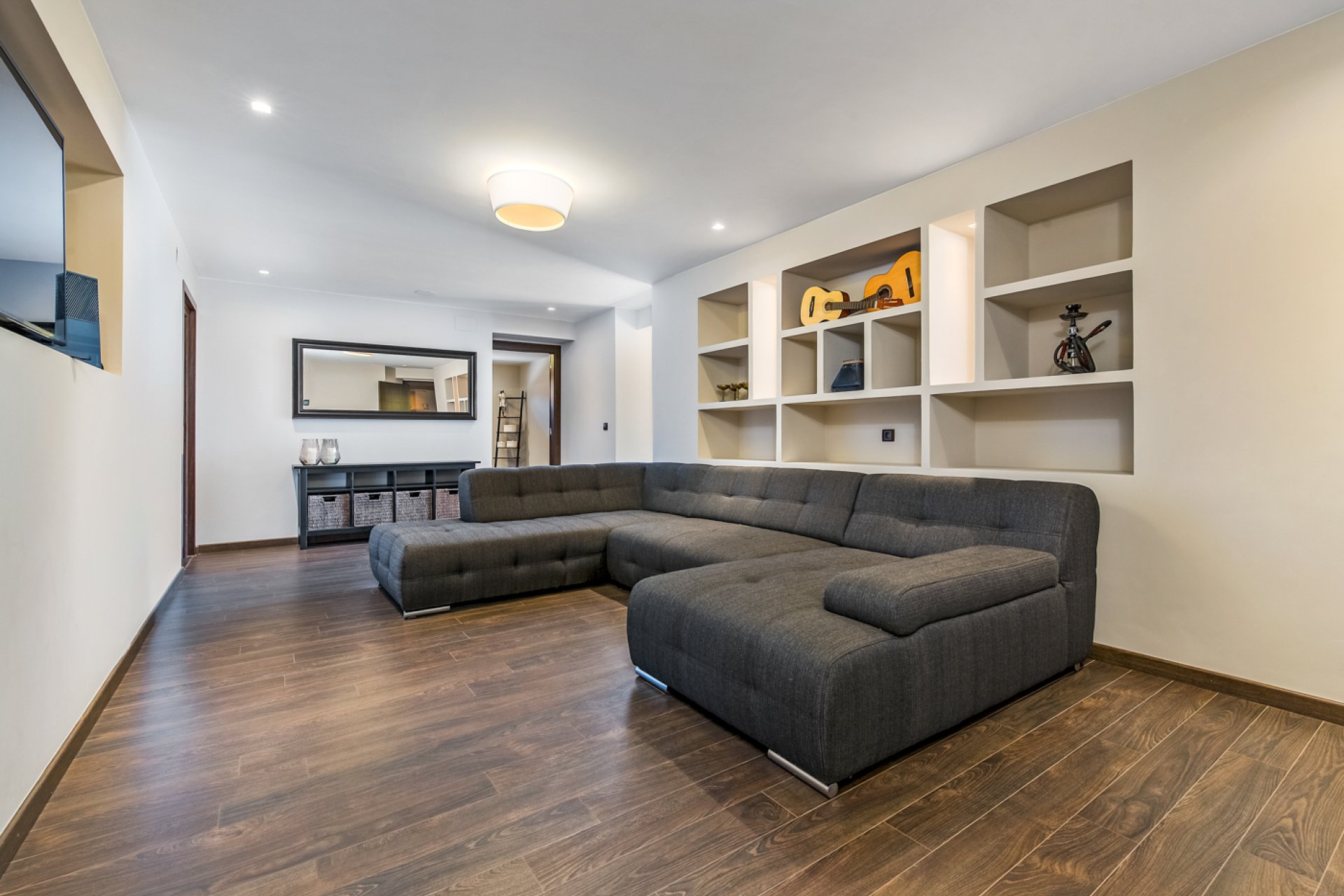 Rynek Wtórny - Willa - Ciudad Quesada - Ciudad Quesada - Rojales