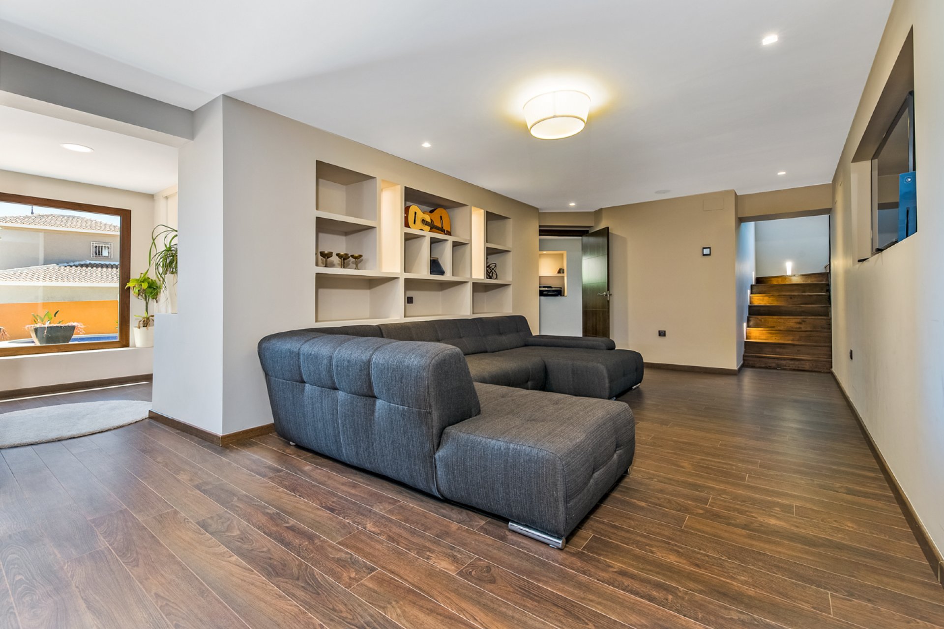 Rynek Wtórny - Willa - Ciudad Quesada - Ciudad Quesada - Rojales