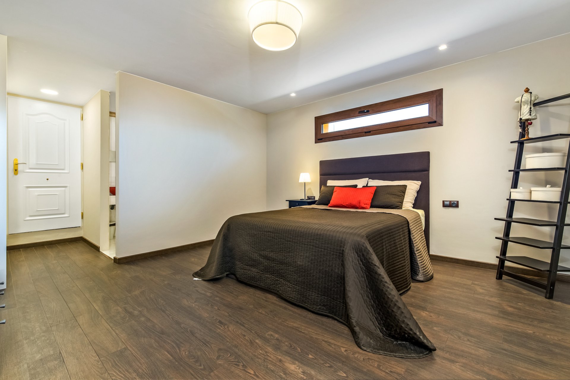 Rynek Wtórny - Willa - Ciudad Quesada - Ciudad Quesada - Rojales