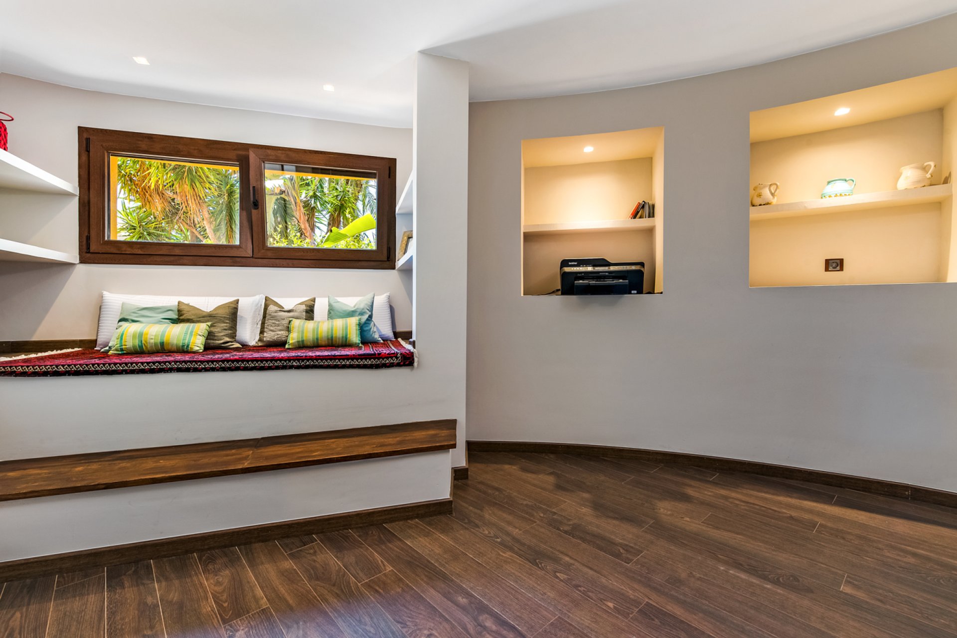 Rynek Wtórny - Willa - Ciudad Quesada - Ciudad Quesada - Rojales