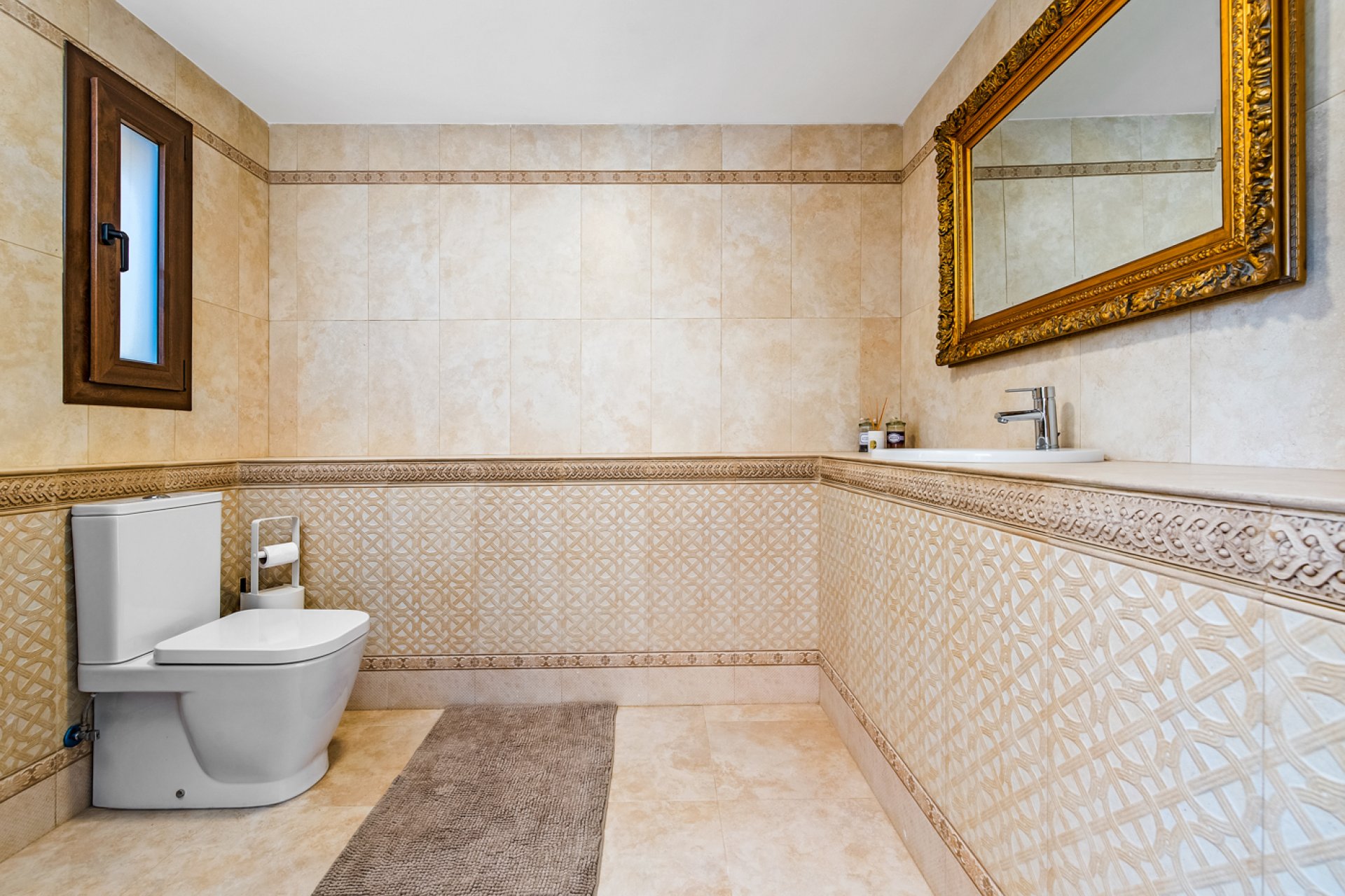 Rynek Wtórny - Willa - Ciudad Quesada - Ciudad Quesada - Rojales