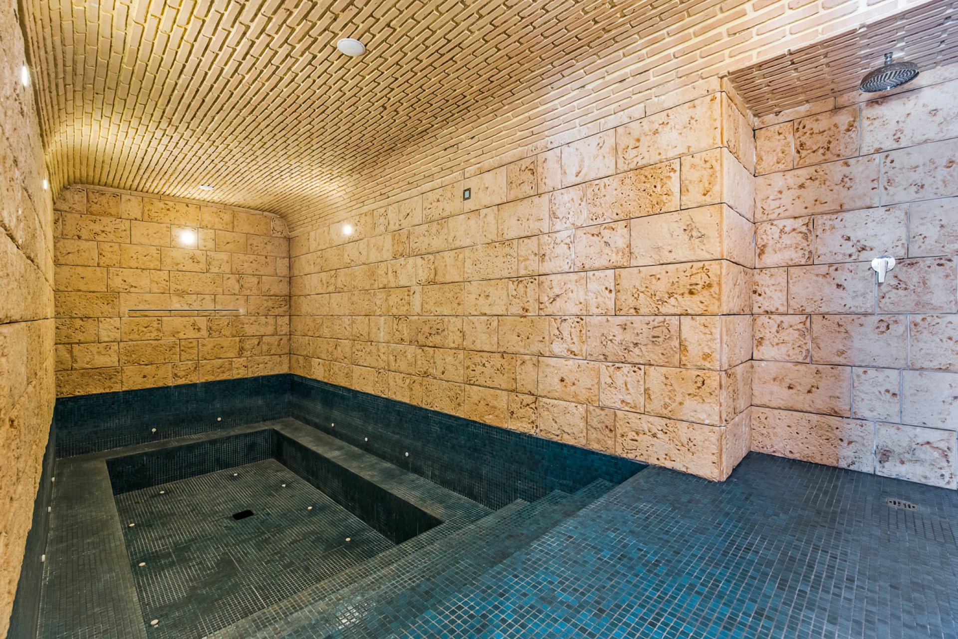 Rynek Wtórny - Willa - Ciudad Quesada - Ciudad Quesada - Rojales