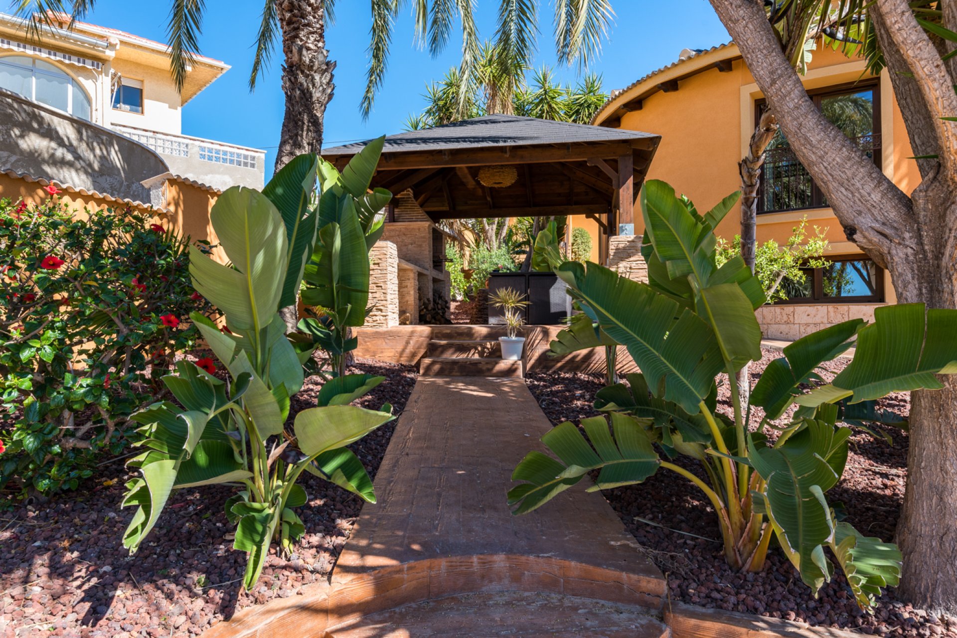 Rynek Wtórny - Willa - Ciudad Quesada - Ciudad Quesada - Rojales