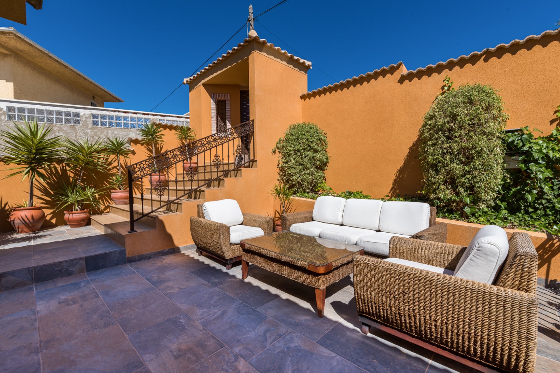 Rynek Wtórny - Willa - Ciudad Quesada - Ciudad Quesada - Rojales