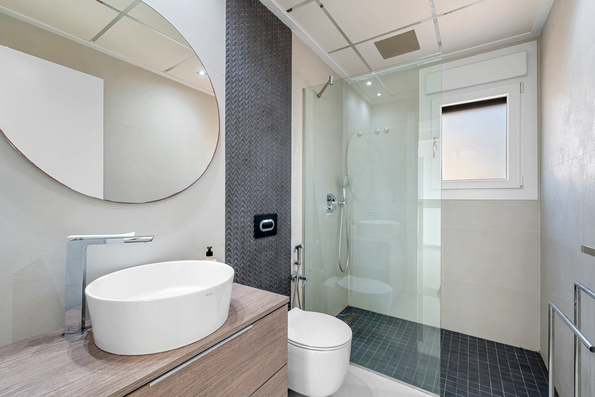 Rynek Wtórny - Willa - Ciudad Quesada - Ciudad Quesada - Rojales