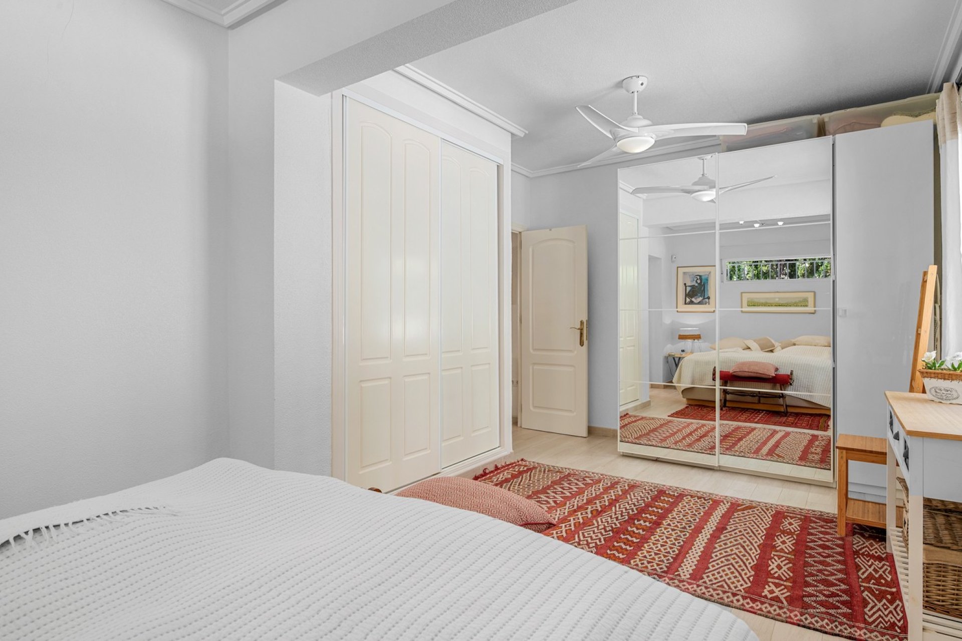 Rynek Wtórny - Willa - Ciudad Quesada - Ciudad Quesada - Rojales