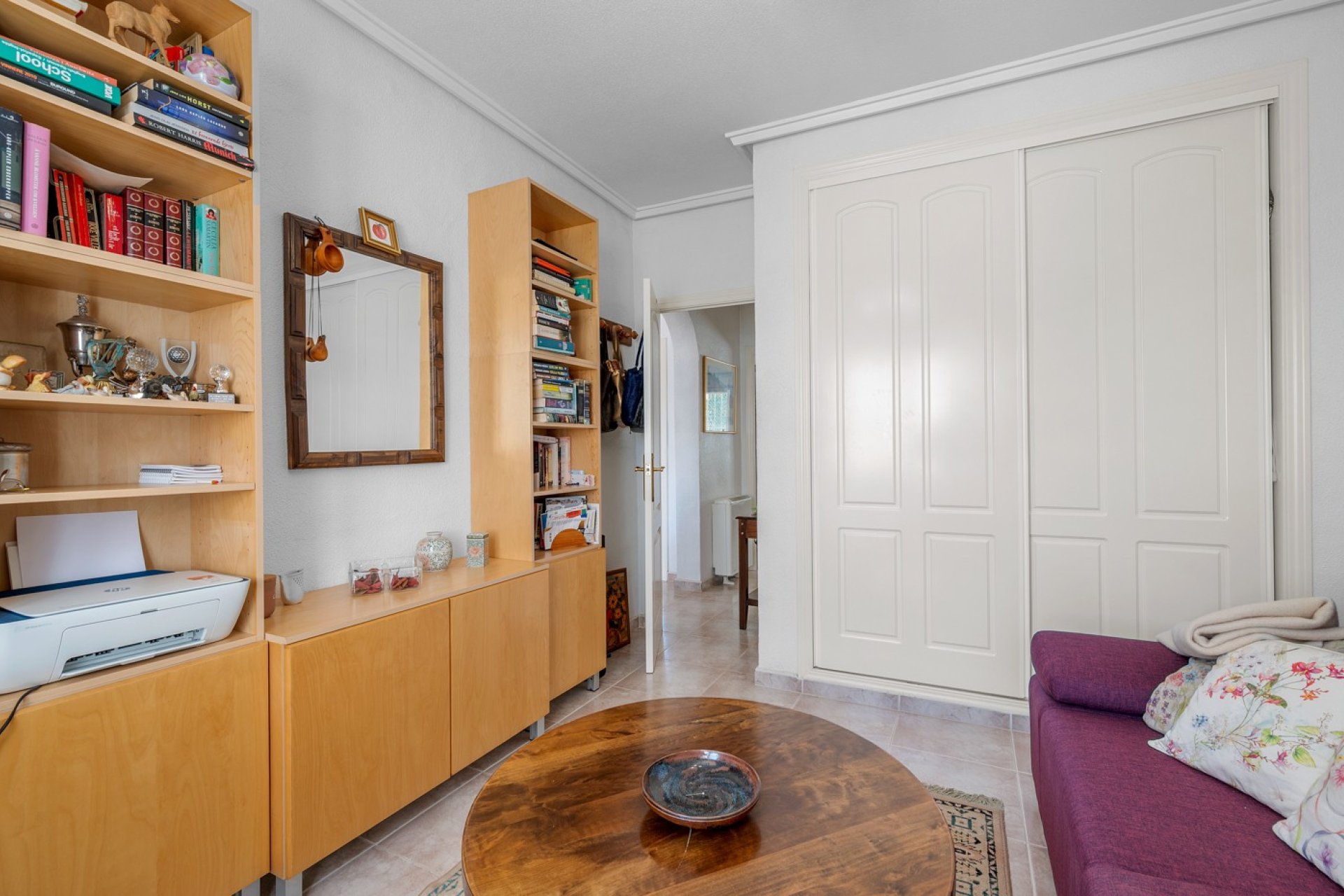 Rynek Wtórny - Willa - Ciudad Quesada - Ciudad Quesada - Rojales