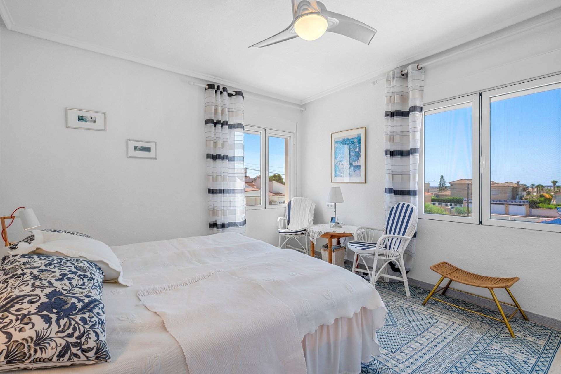 Rynek Wtórny - Willa - Ciudad Quesada - Ciudad Quesada - Rojales