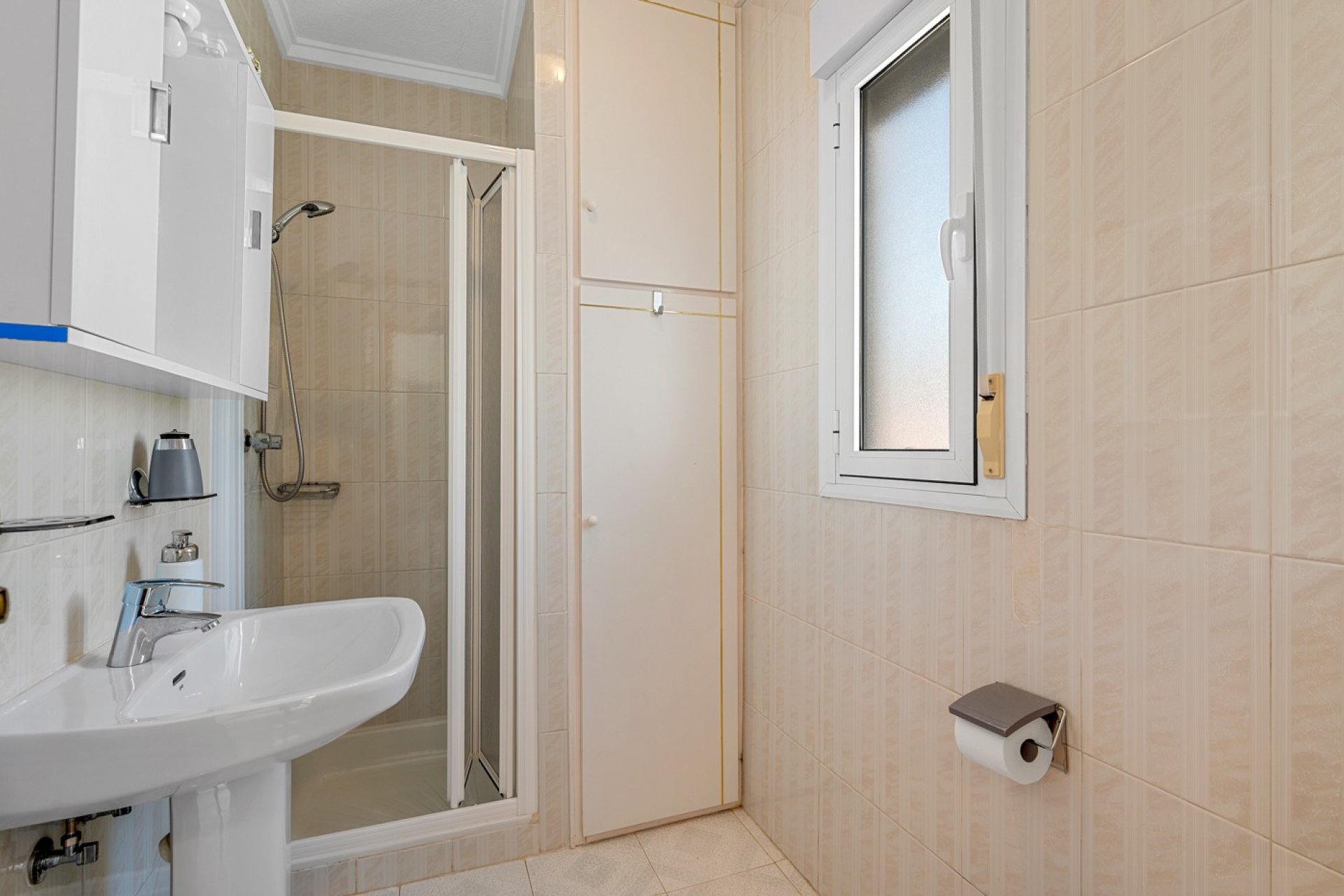 Rynek Wtórny - Willa - Ciudad Quesada - Ciudad Quesada - Rojales