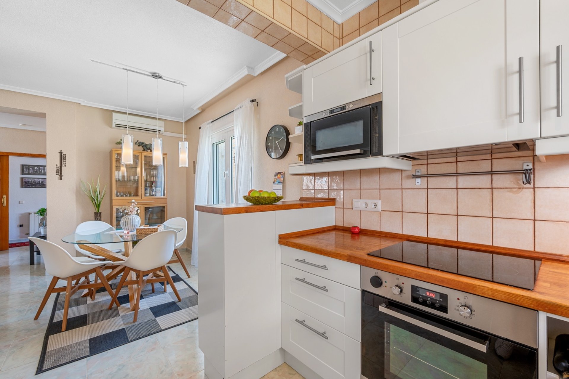 Rynek Wtórny - Willa - Ciudad Quesada - Ciudad Quesada - Rojales