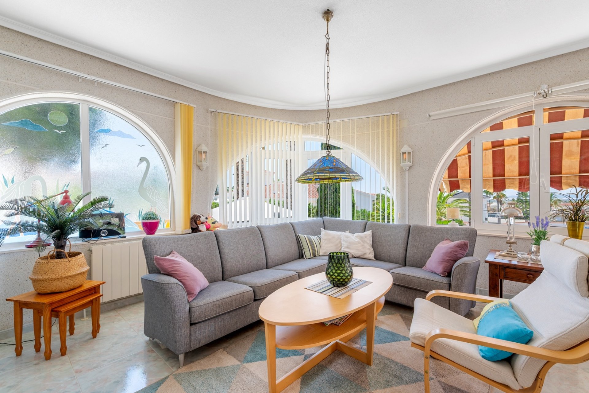 Rynek Wtórny - Willa - Ciudad Quesada - Ciudad Quesada - Rojales