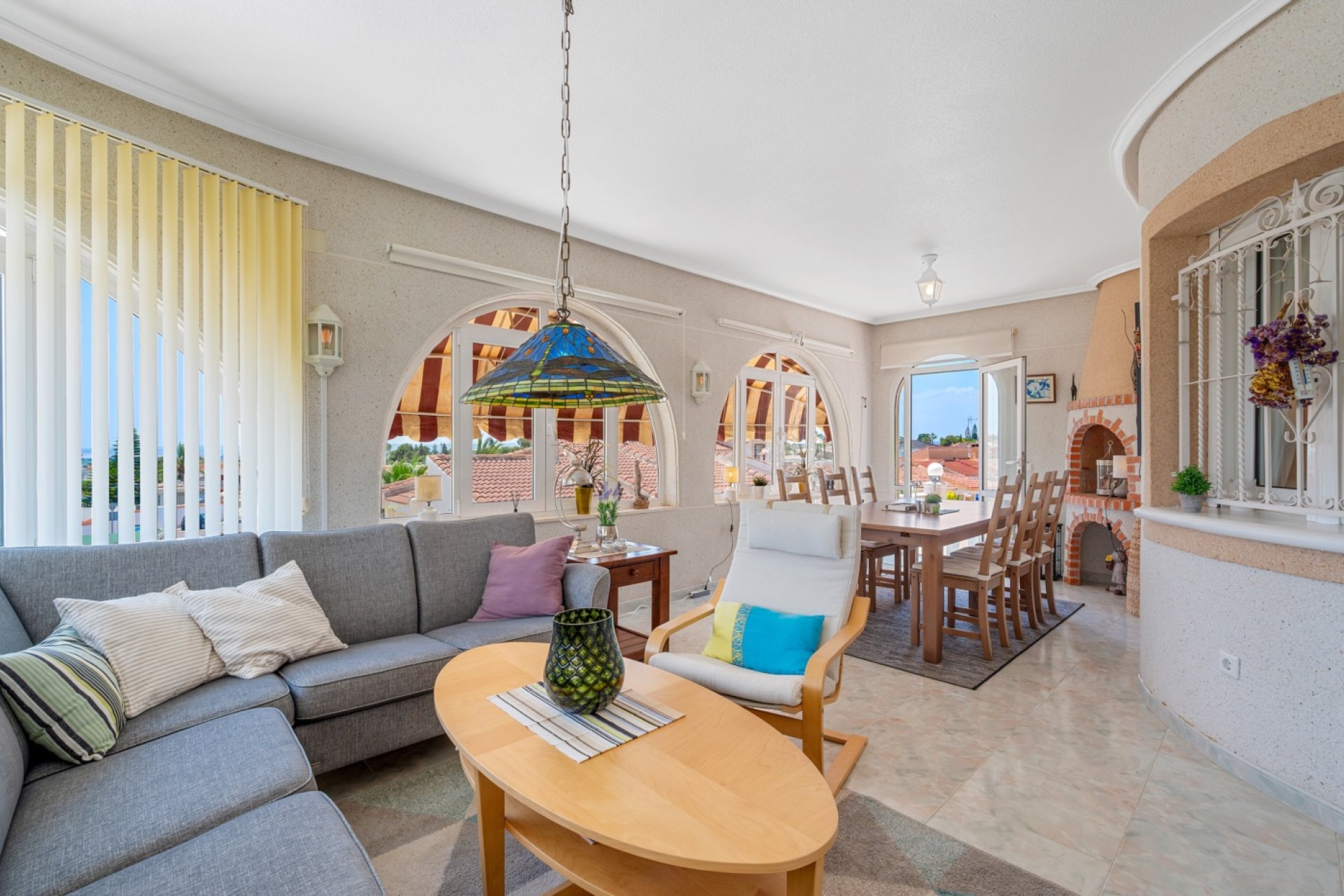 Rynek Wtórny - Willa - Ciudad Quesada - Ciudad Quesada - Rojales