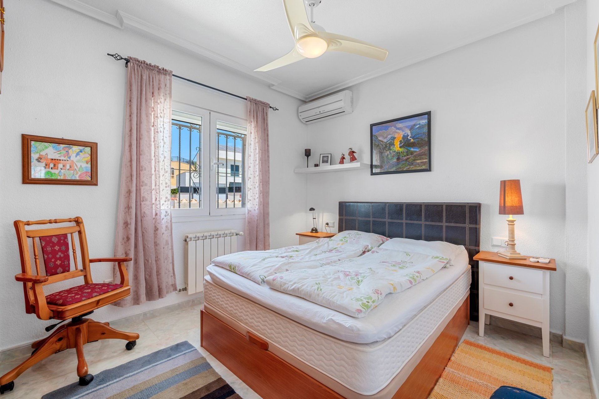 Rynek Wtórny - Willa - Ciudad Quesada - Ciudad Quesada - Rojales