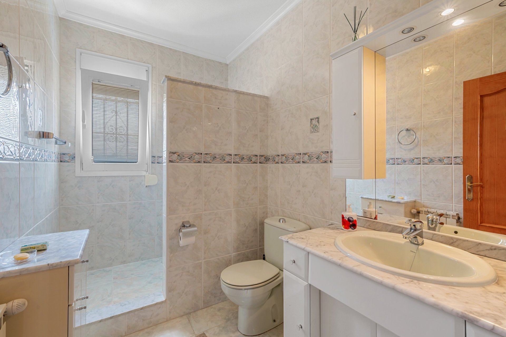 Rynek Wtórny - Willa - Ciudad Quesada - Ciudad Quesada - Rojales