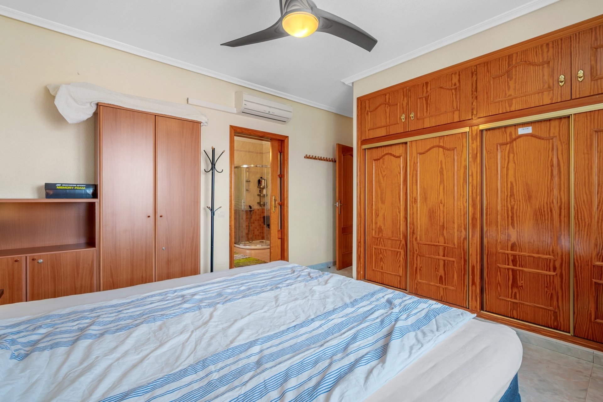 Rynek Wtórny - Willa - Ciudad Quesada - Ciudad Quesada - Rojales