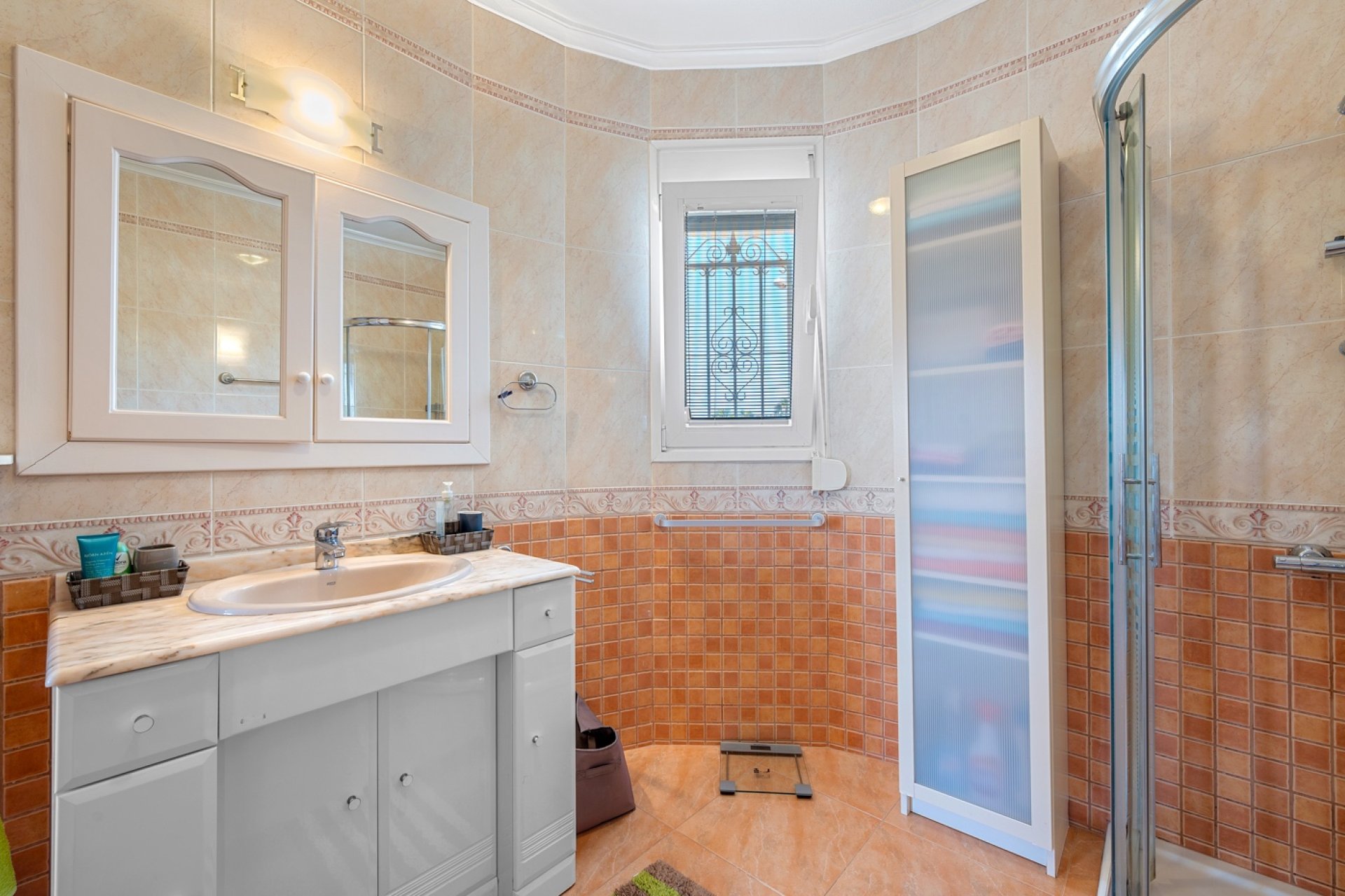 Rynek Wtórny - Willa - Ciudad Quesada - Ciudad Quesada - Rojales