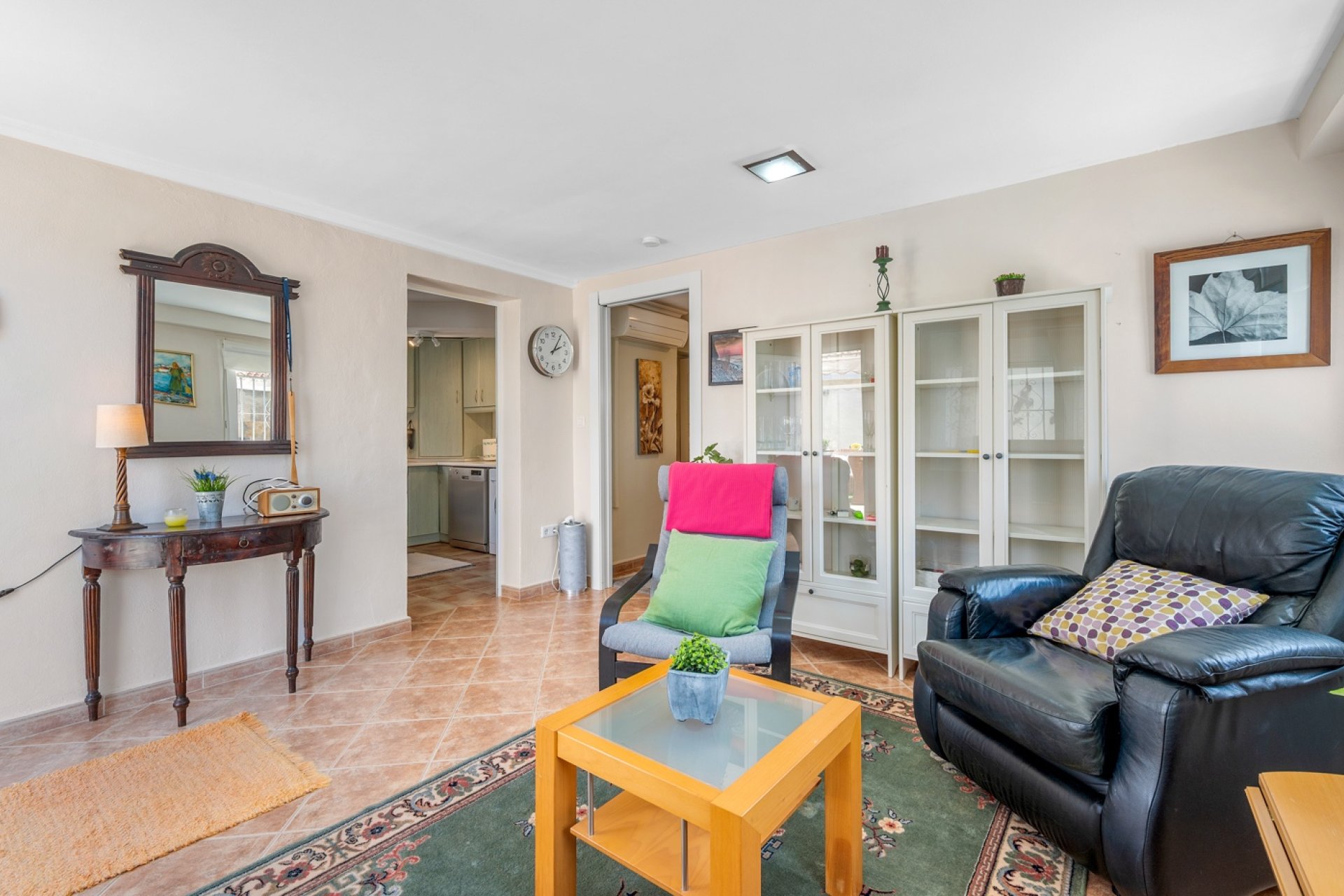 Rynek Wtórny - Willa - Ciudad Quesada - Ciudad Quesada - Rojales