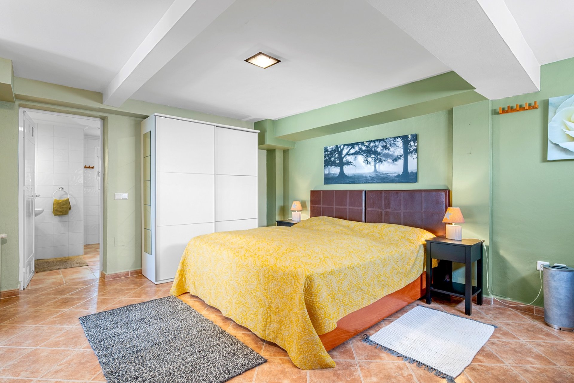 Rynek Wtórny - Willa - Ciudad Quesada - Ciudad Quesada - Rojales