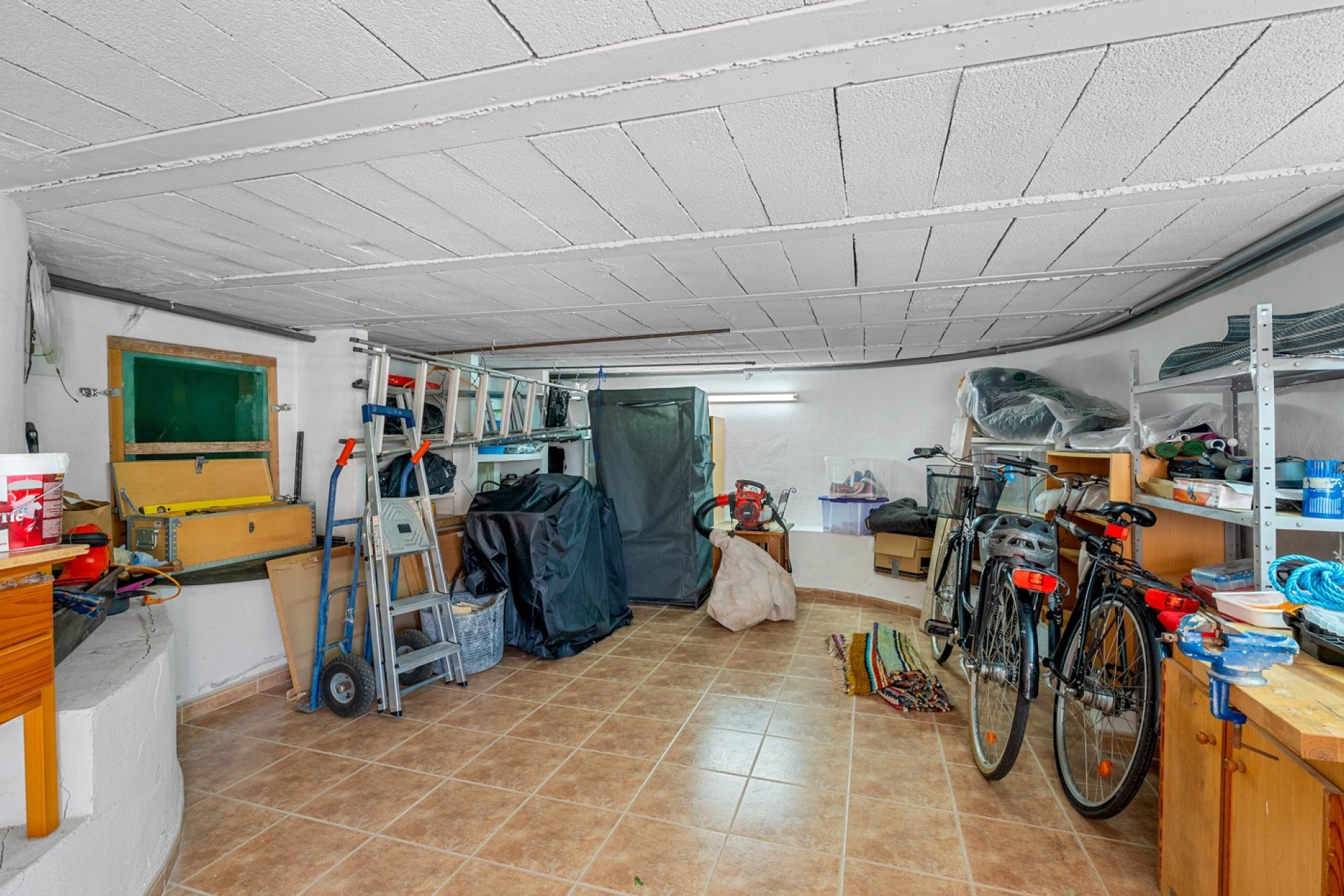 Rynek Wtórny - Willa - Ciudad Quesada - Ciudad Quesada - Rojales