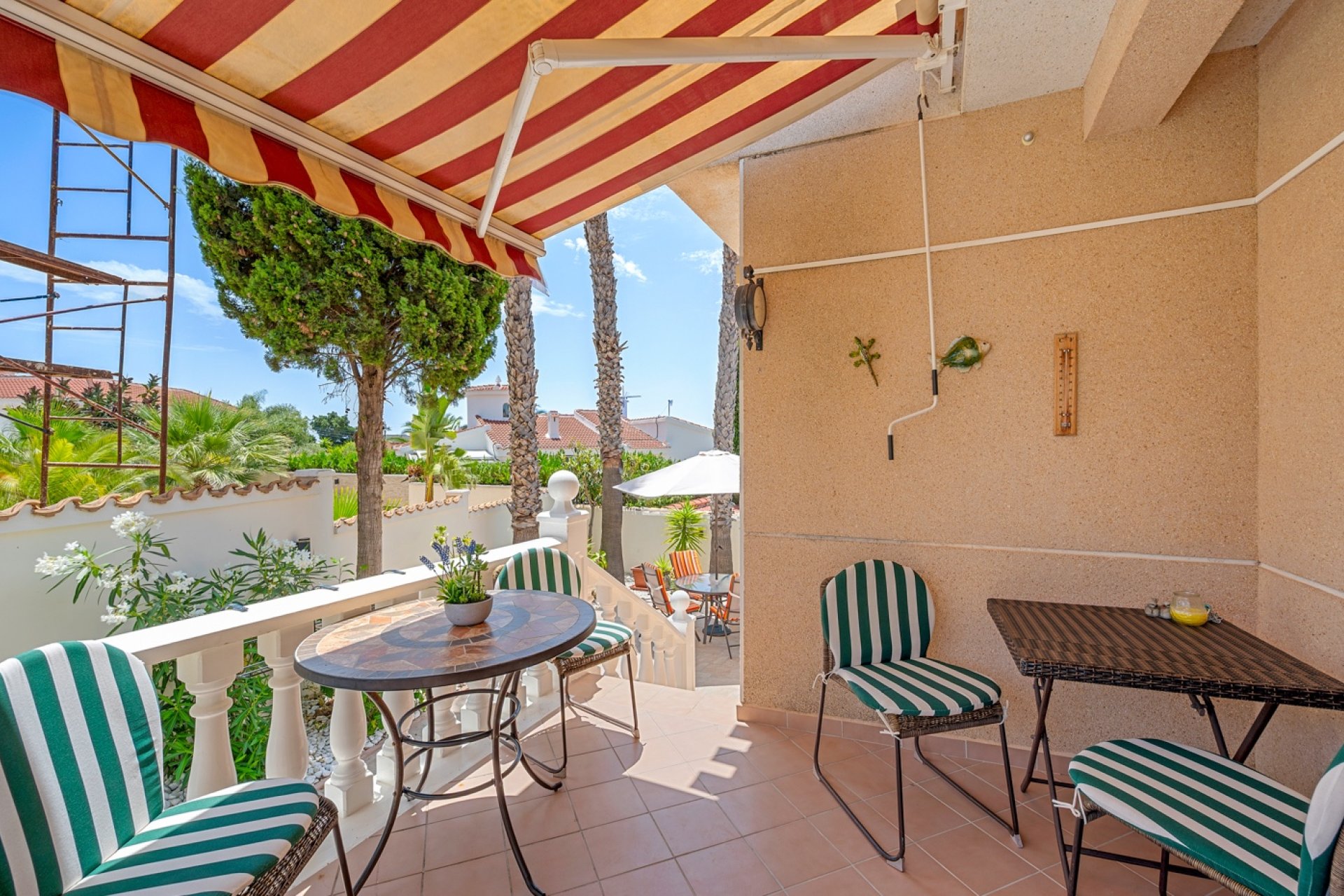 Rynek Wtórny - Willa - Ciudad Quesada - Ciudad Quesada - Rojales