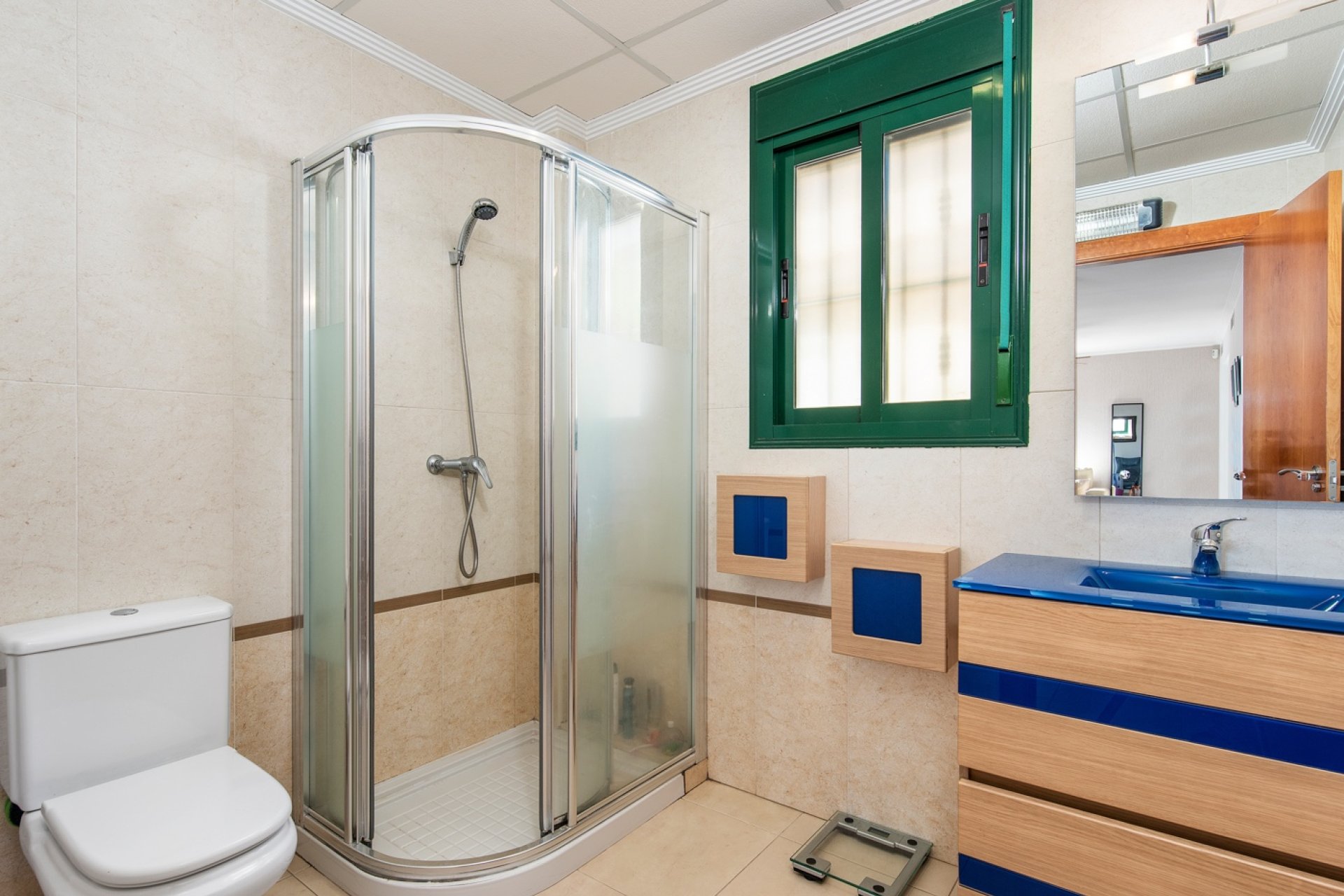 Rynek Wtórny - Willa - Ciudad Quesada - Ciudad Quesada - Rojales