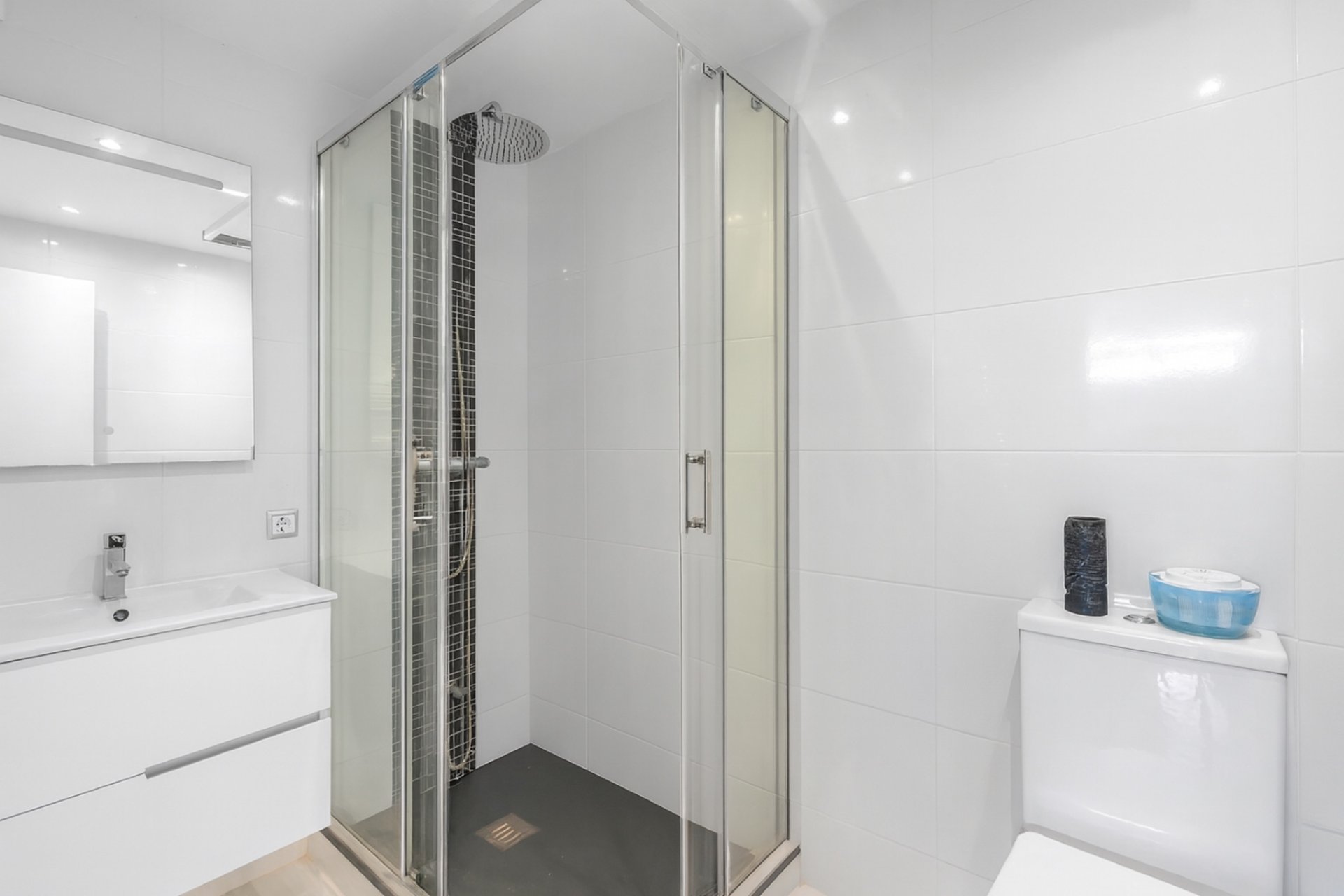 Rynek Wtórny - Willa - Ciudad Quesada - Ciudad Quesada - Rojales