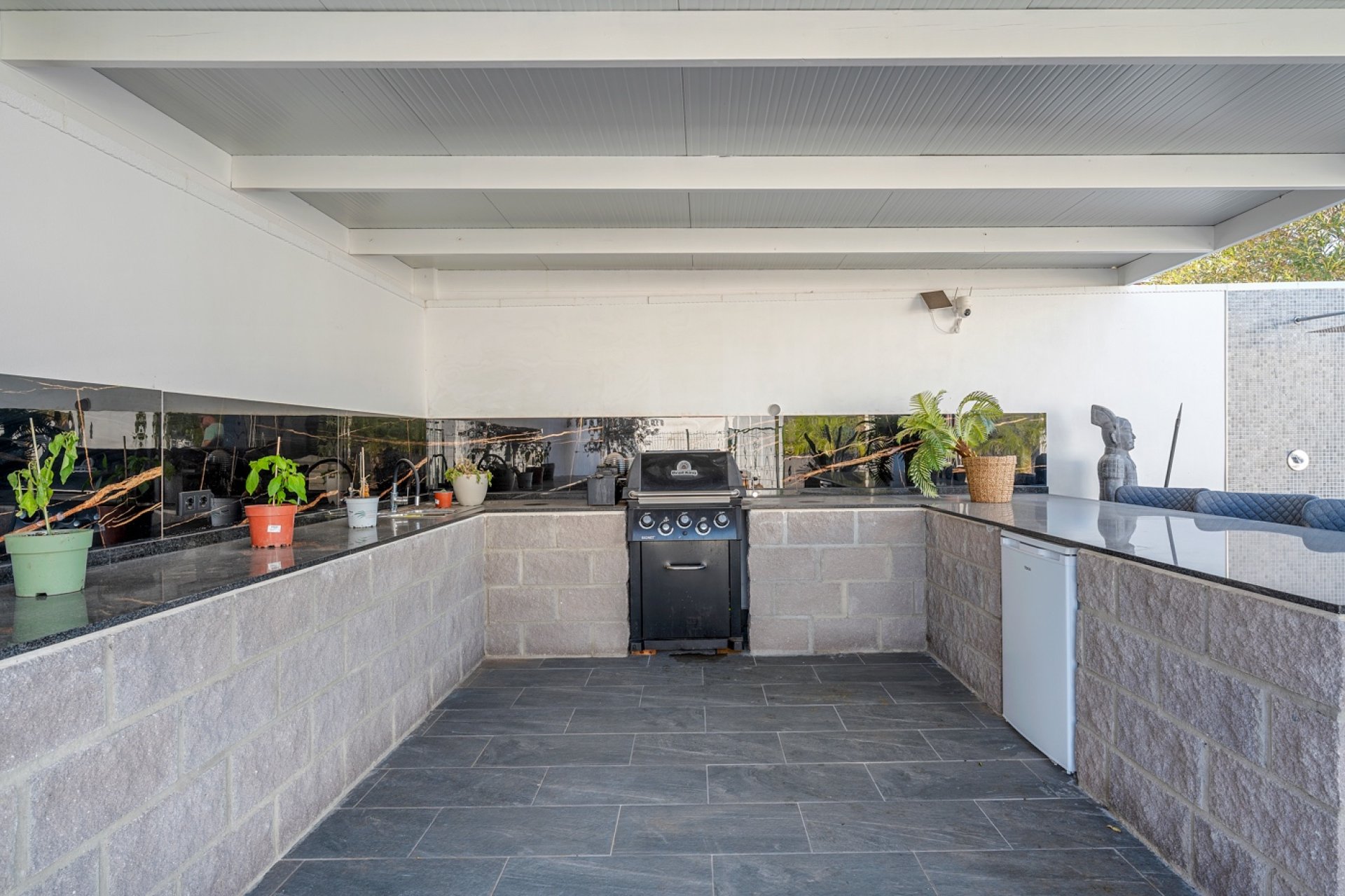 Rynek Wtórny - Willa - Ciudad Quesada - Ciudad Quesada - Rojales