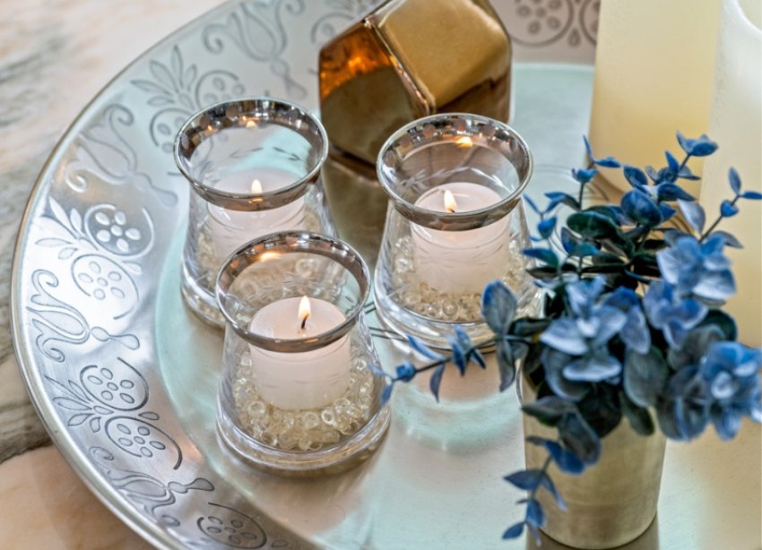 Rynek Wtórny - Willa - Ciudad Quesada - Ciudad Quesada - Rojales