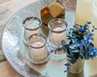 Rynek Wtórny - Willa - Ciudad Quesada - Ciudad Quesada - Rojales