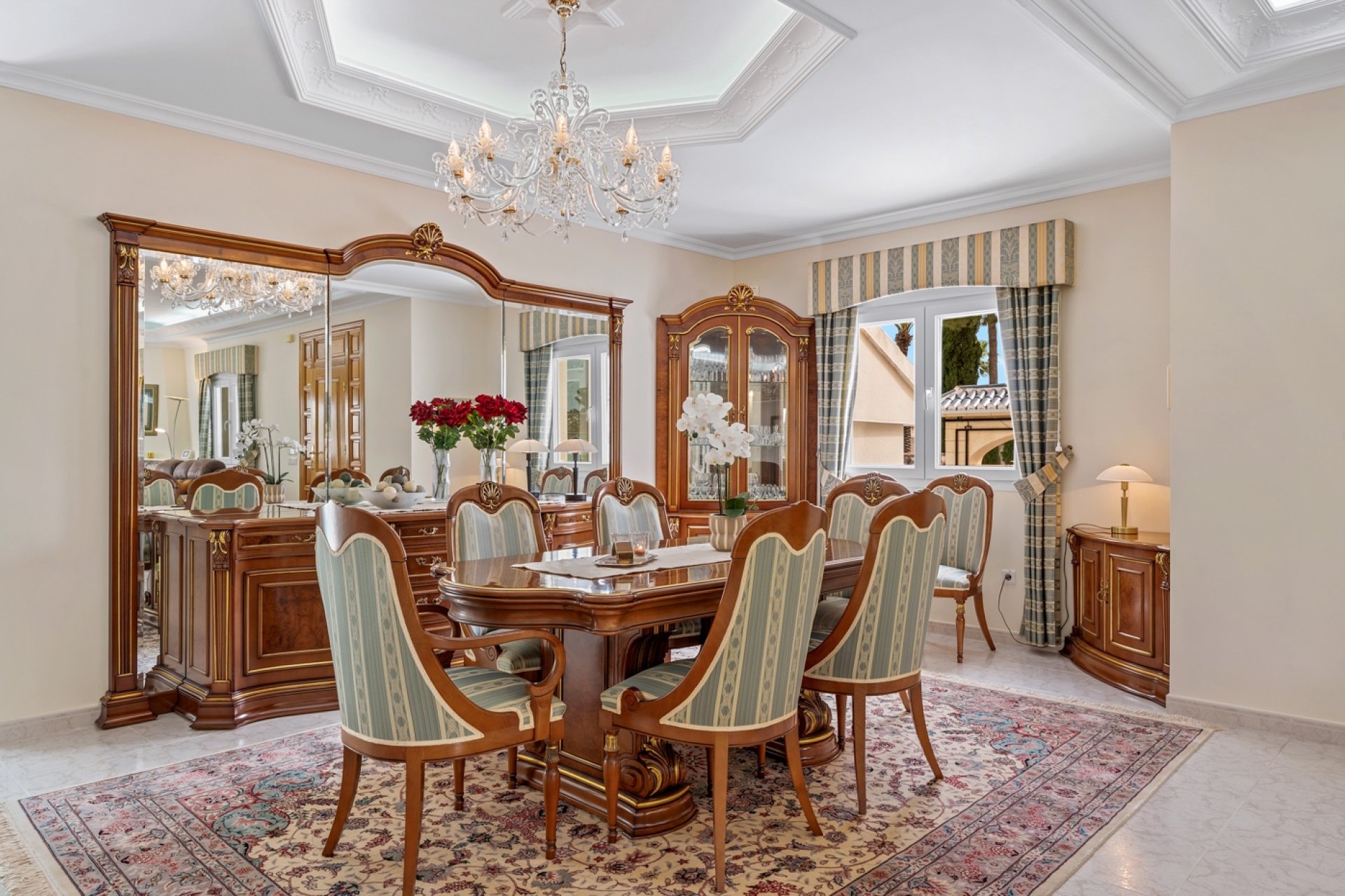 Rynek Wtórny - Willa - Ciudad Quesada - Ciudad Quesada - Rojales