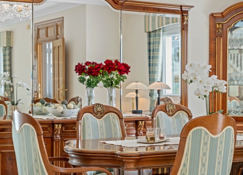 Rynek Wtórny - Willa - Ciudad Quesada - Ciudad Quesada - Rojales