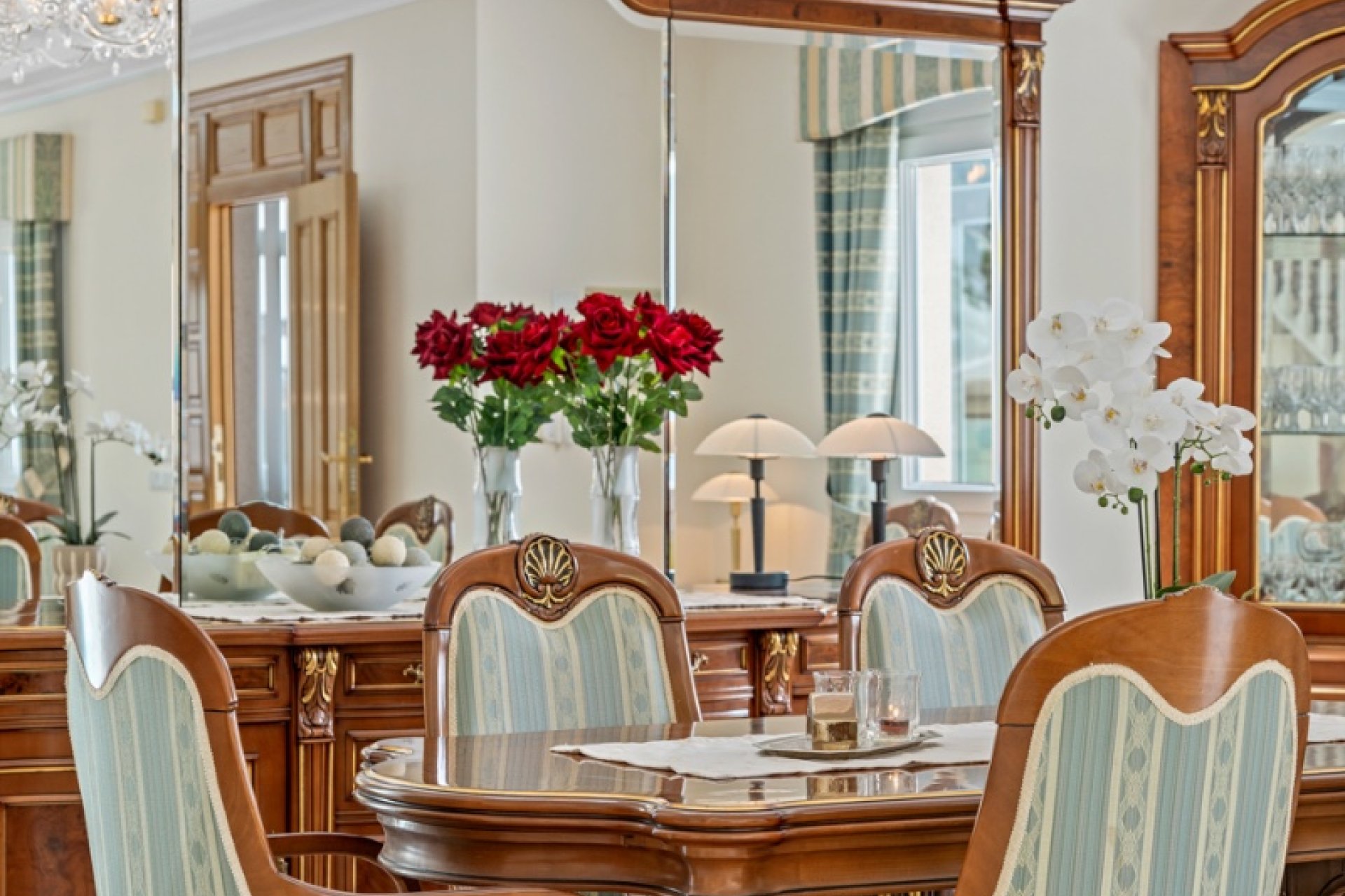 Rynek Wtórny - Willa - Ciudad Quesada - Ciudad Quesada - Rojales