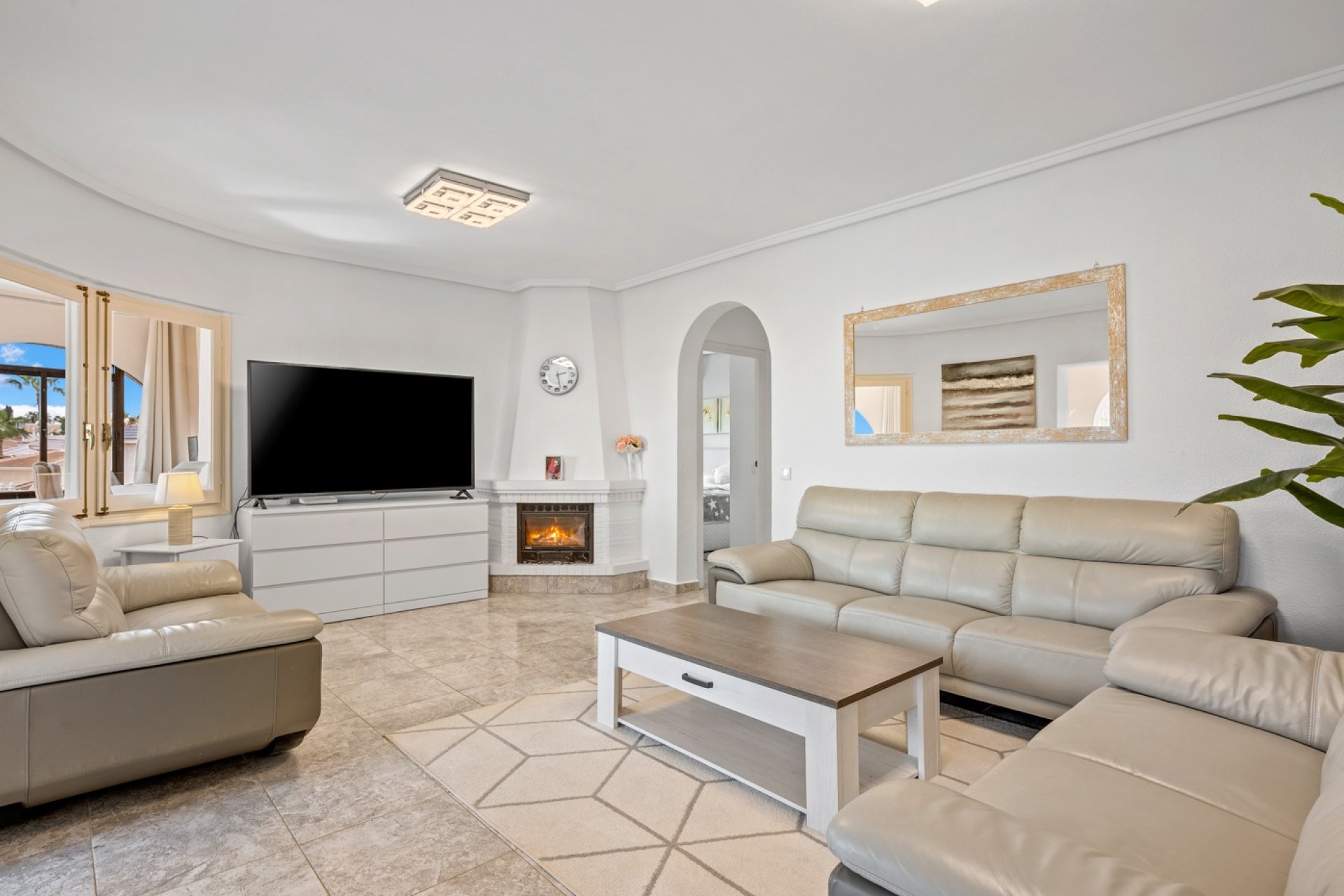 Rynek Wtórny - Willa - Ciudad Quesada - Ciudad Quesada - Rojales