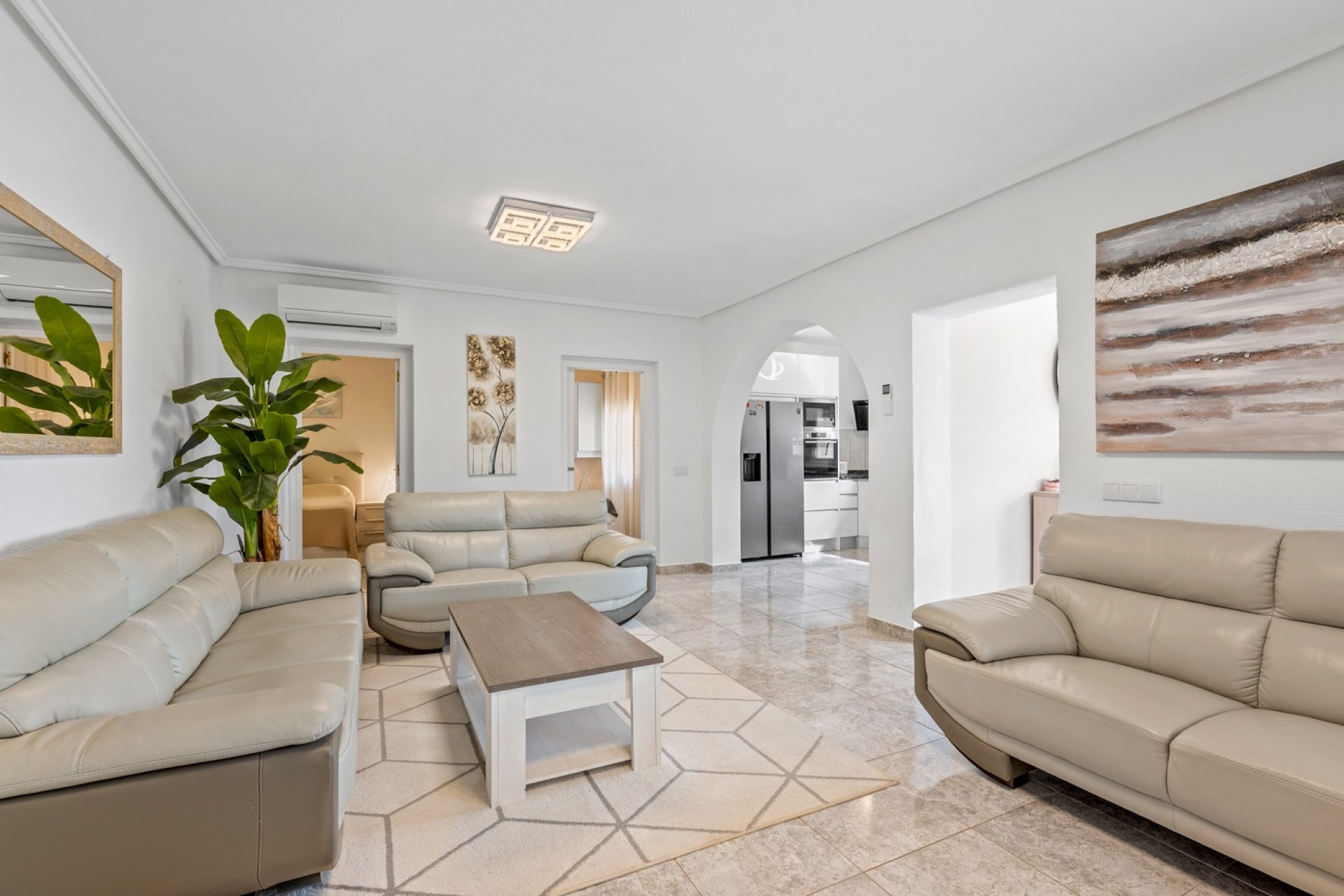 Rynek Wtórny - Willa - Ciudad Quesada - Ciudad Quesada - Rojales