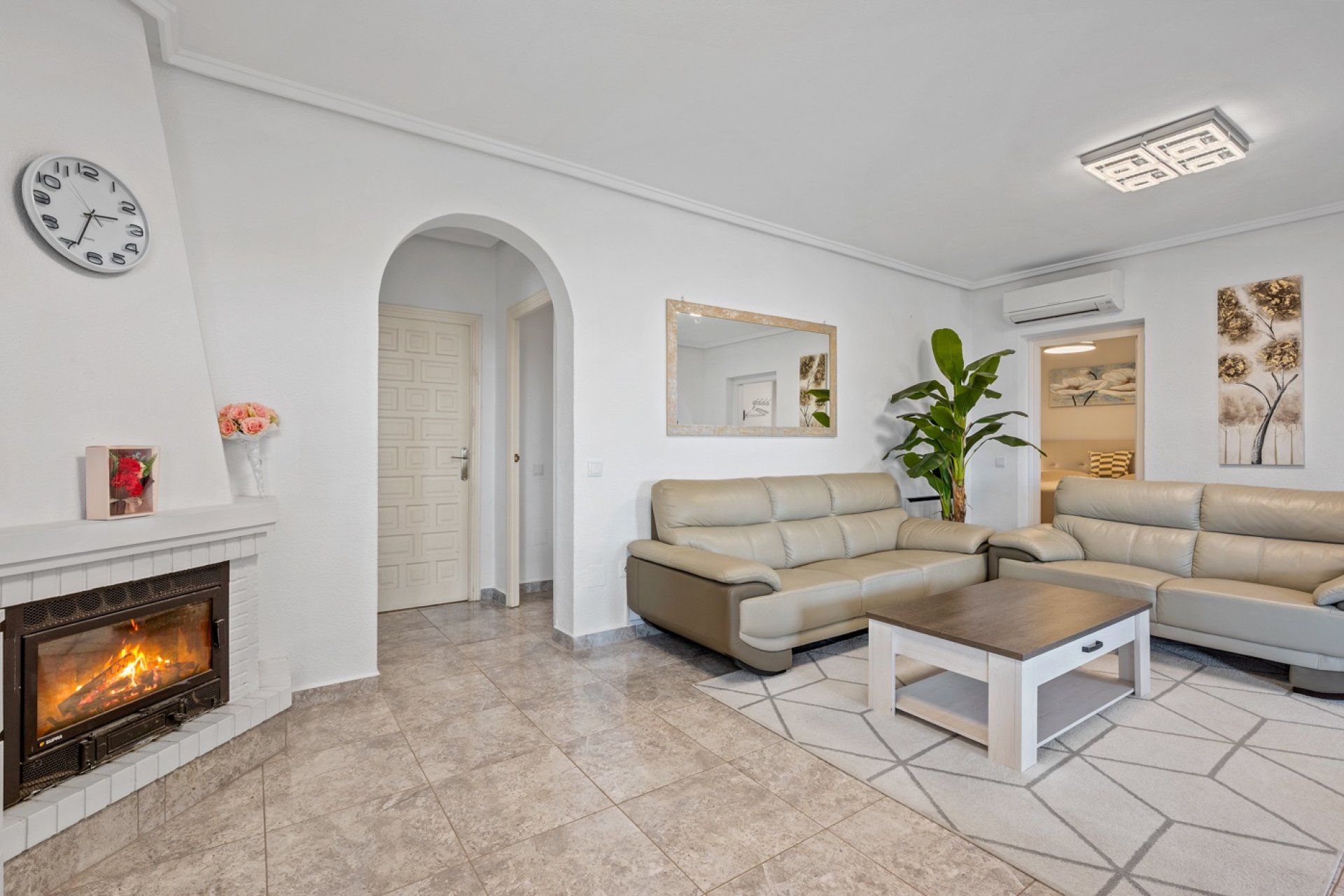 Rynek Wtórny - Willa - Ciudad Quesada - Ciudad Quesada - Rojales