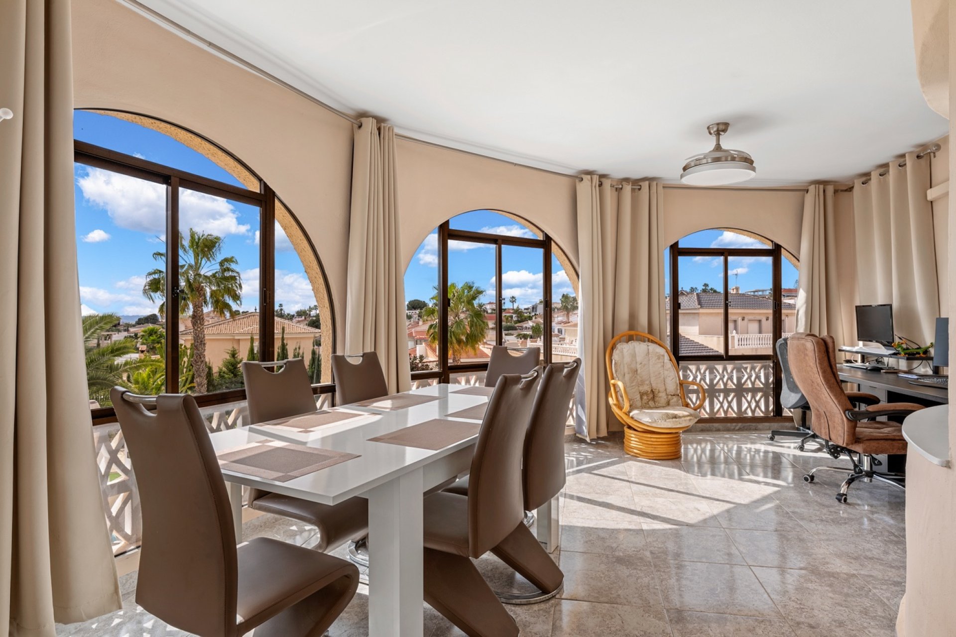 Rynek Wtórny - Willa - Ciudad Quesada - Ciudad Quesada - Rojales