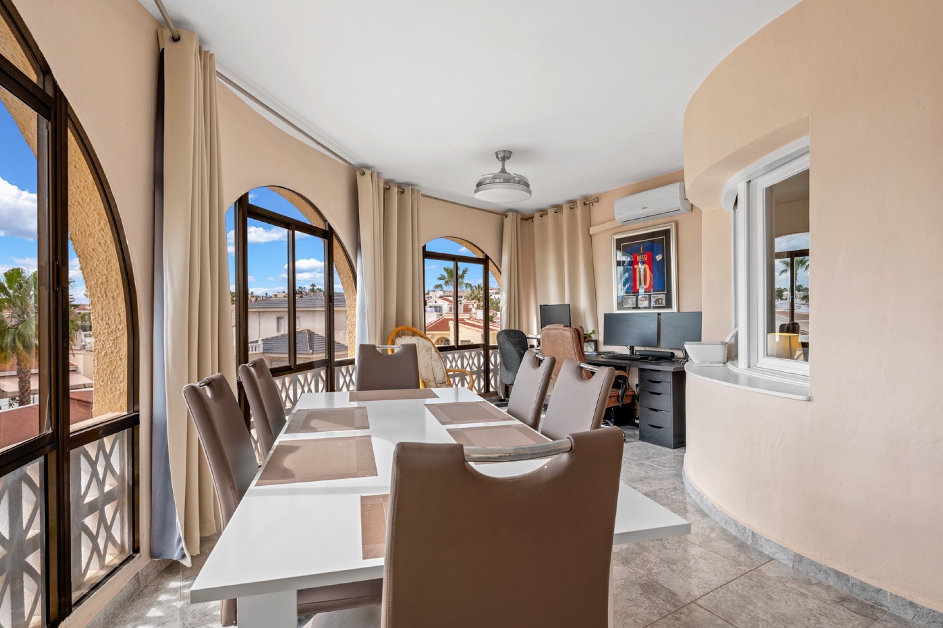 Rynek Wtórny - Willa - Ciudad Quesada - Ciudad Quesada - Rojales