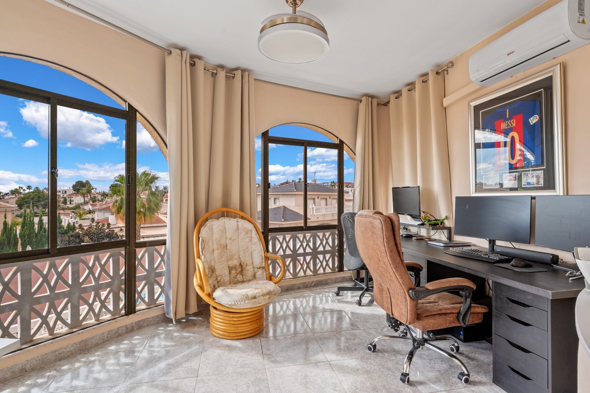 Rynek Wtórny - Willa - Ciudad Quesada - Ciudad Quesada - Rojales