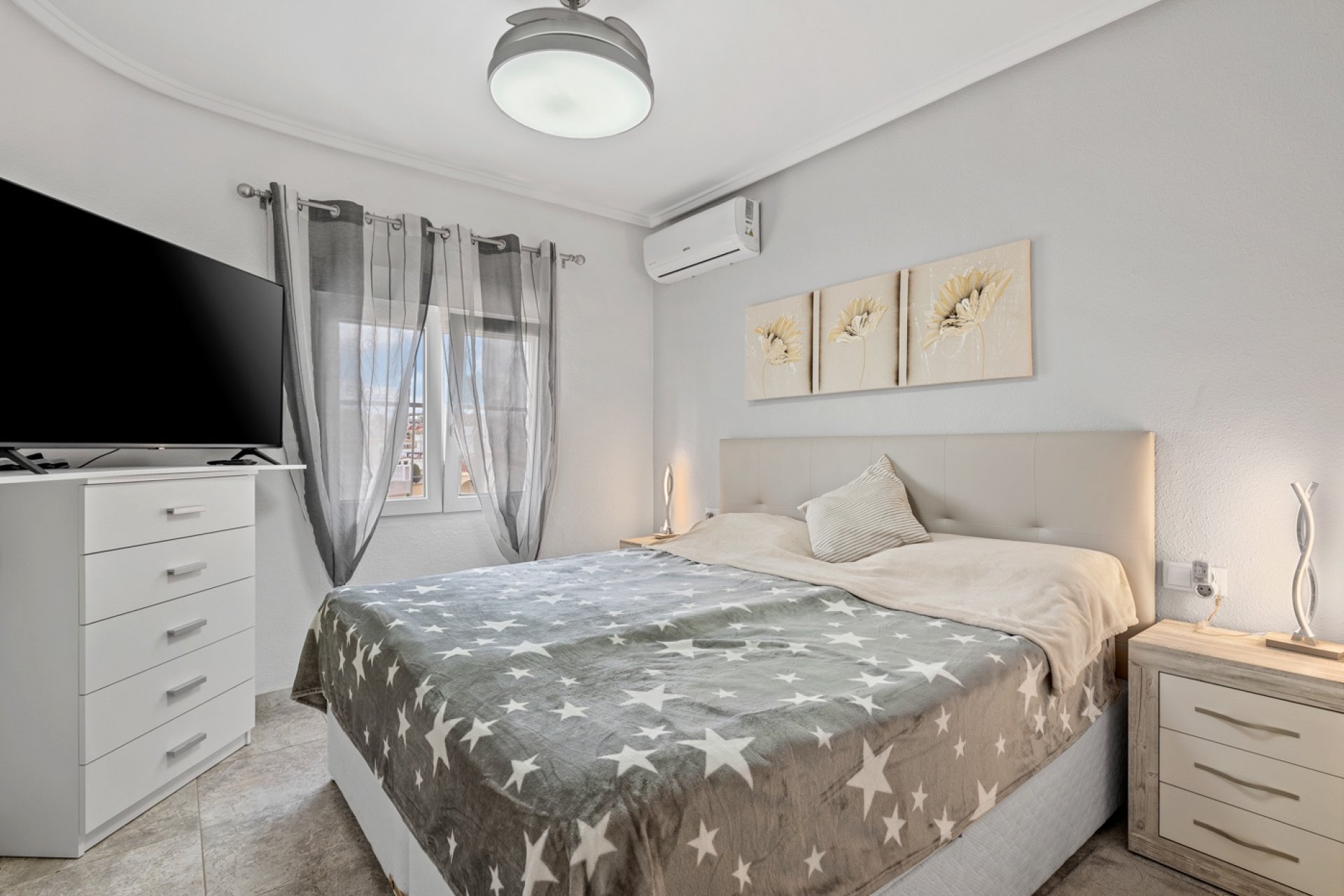 Rynek Wtórny - Willa - Ciudad Quesada - Ciudad Quesada - Rojales