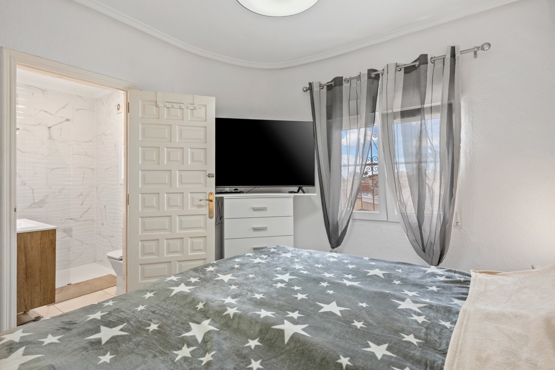 Rynek Wtórny - Willa - Ciudad Quesada - Ciudad Quesada - Rojales