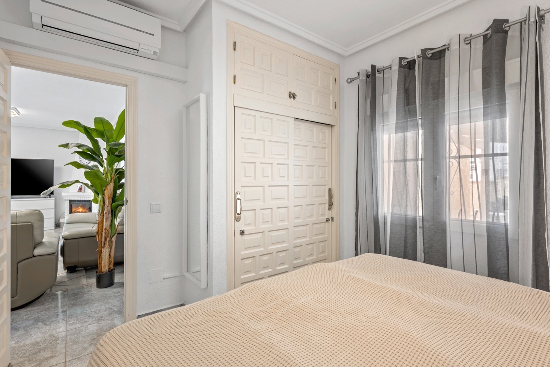 Rynek Wtórny - Willa - Ciudad Quesada - Ciudad Quesada - Rojales