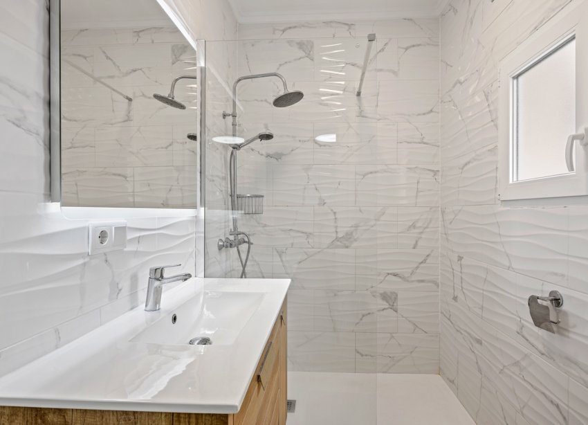 Rynek Wtórny - Willa - Ciudad Quesada - Ciudad Quesada - Rojales