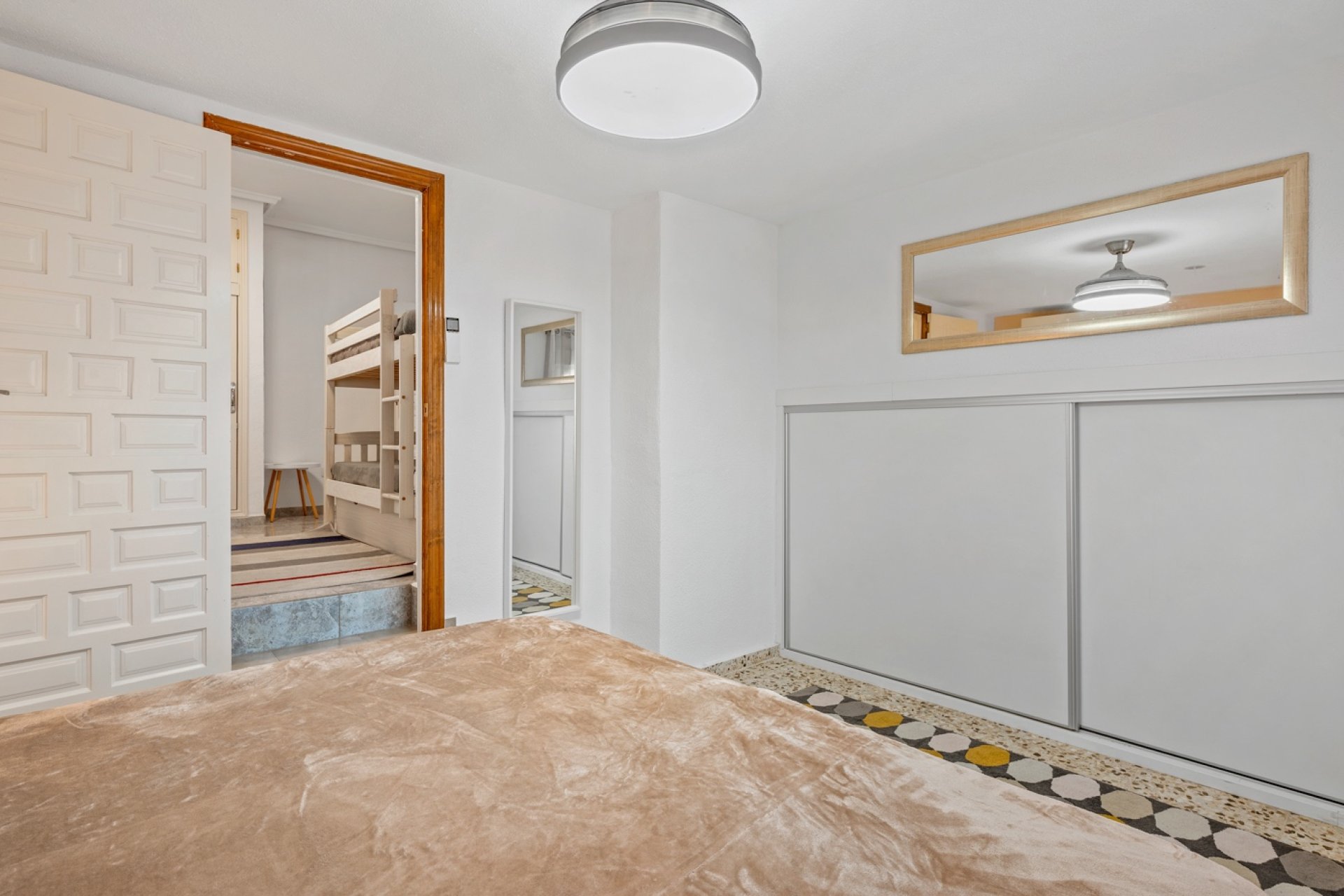 Rynek Wtórny - Willa - Ciudad Quesada - Ciudad Quesada - Rojales