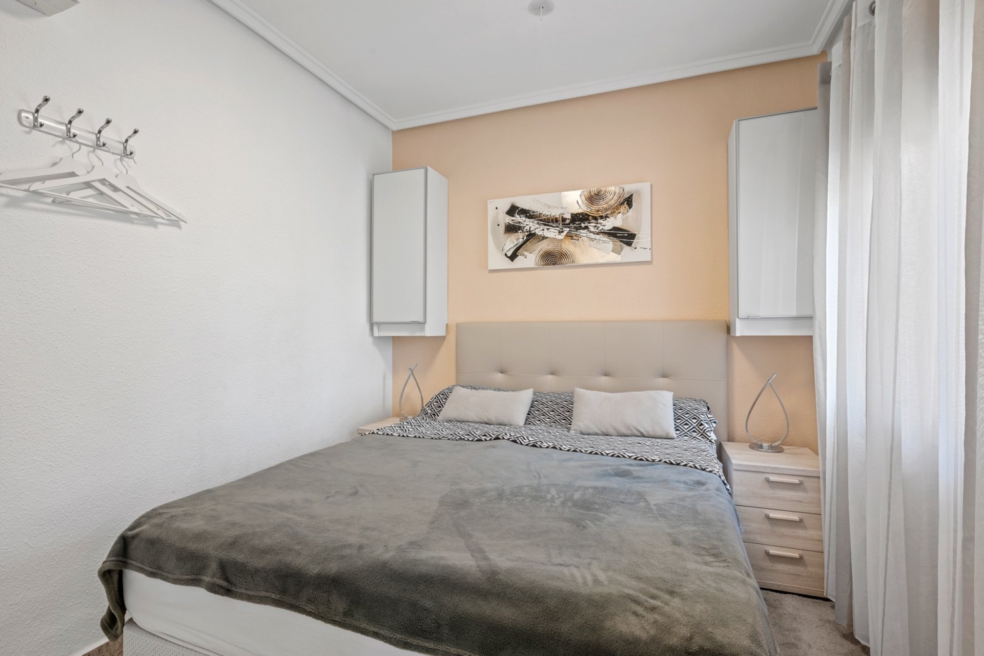 Rynek Wtórny - Willa - Ciudad Quesada - Ciudad Quesada - Rojales