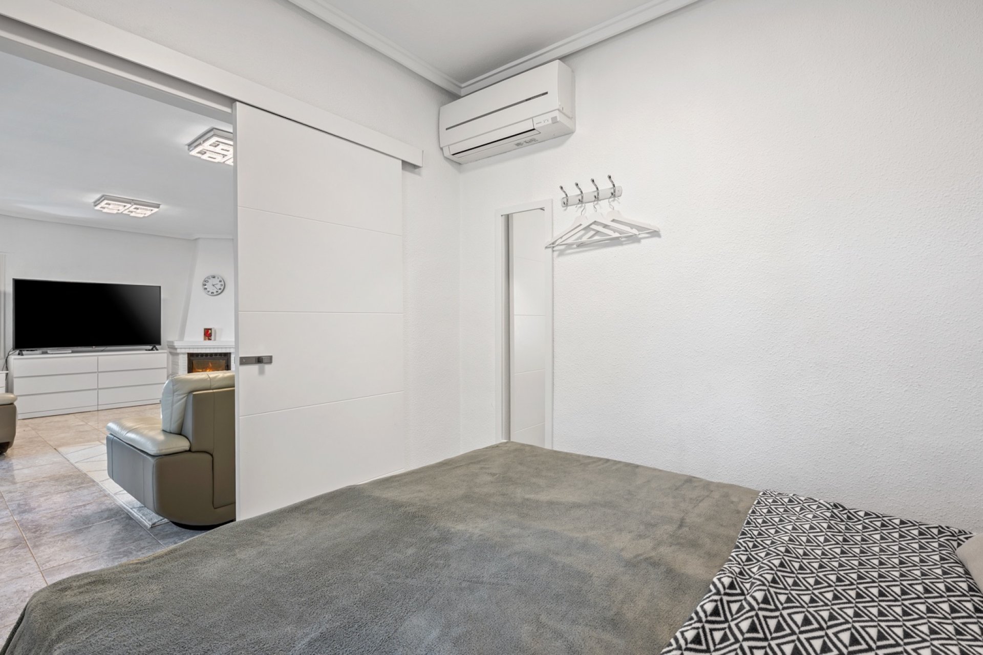 Rynek Wtórny - Willa - Ciudad Quesada - Ciudad Quesada - Rojales